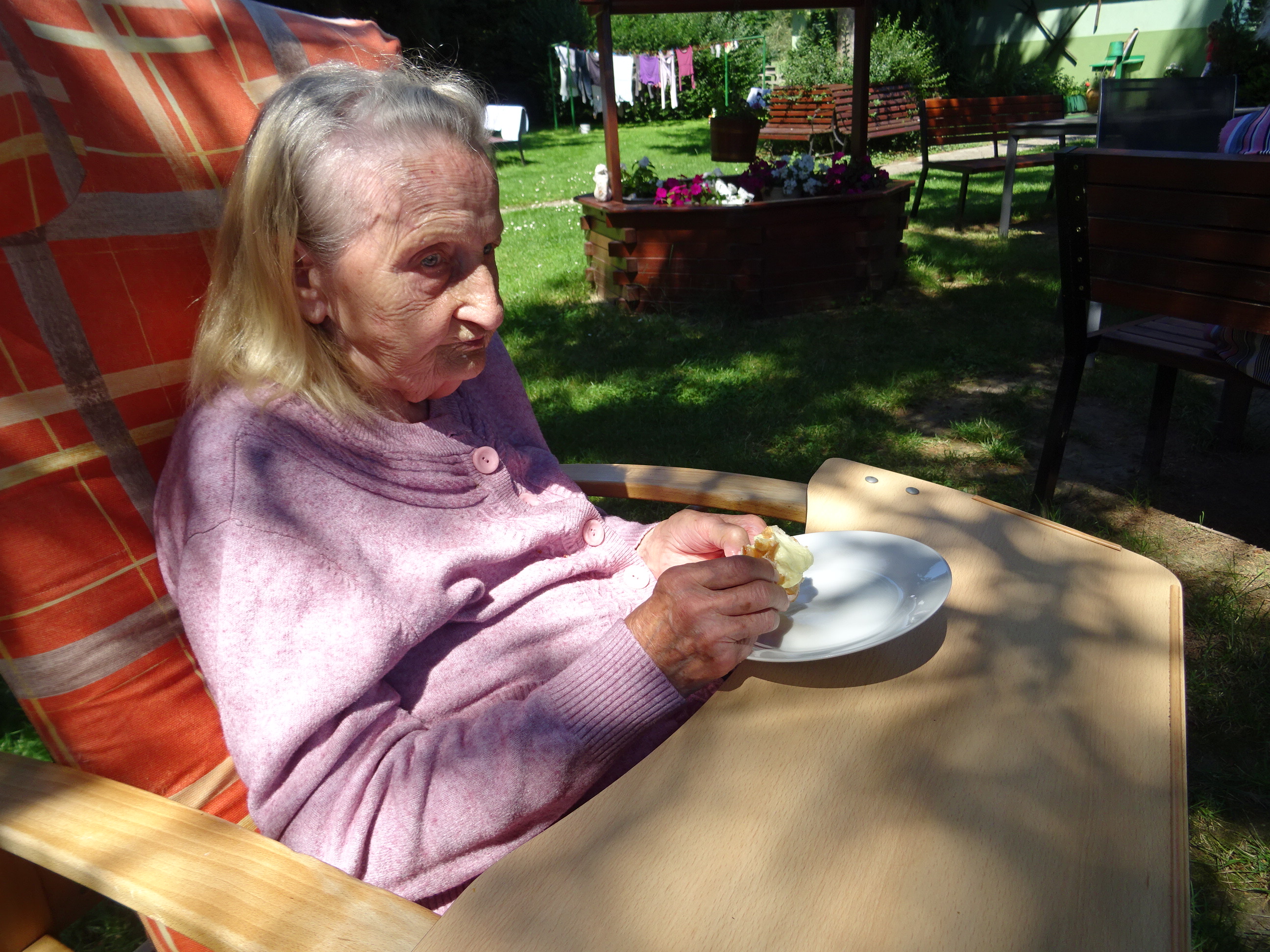 alzheimercentrum