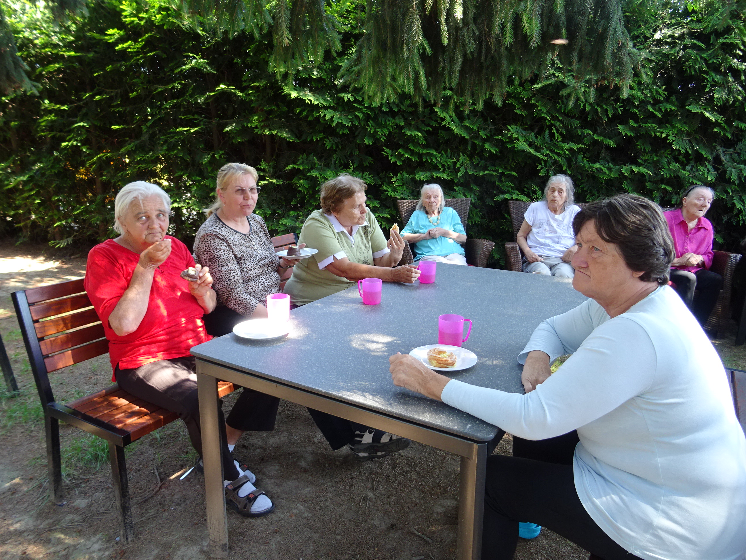 alzheimercentrum