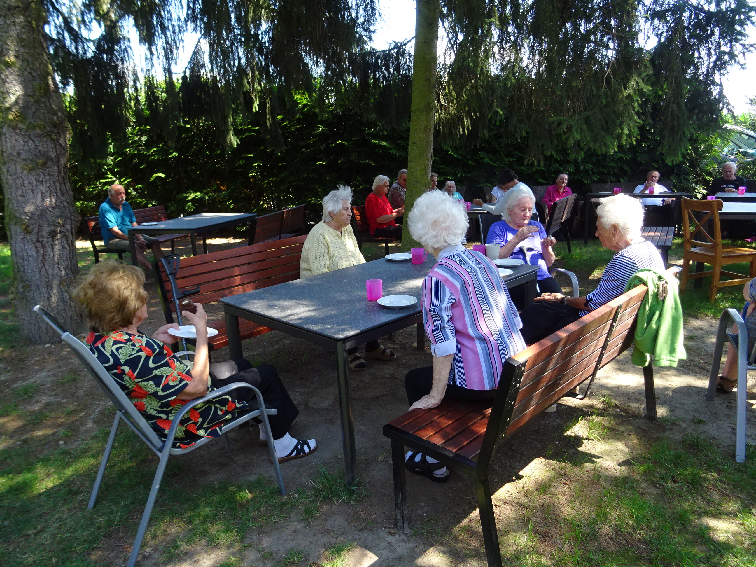 alzheimercentrum