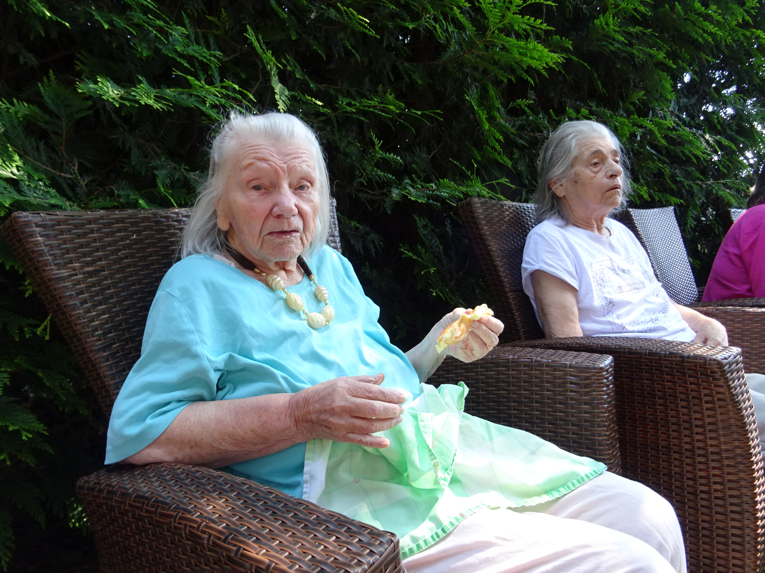 alzheimercentrum