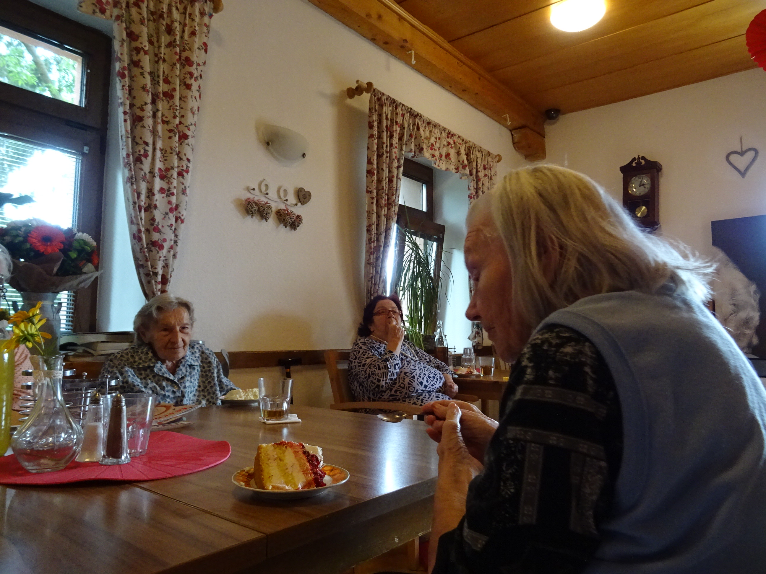 alzheimercentrum