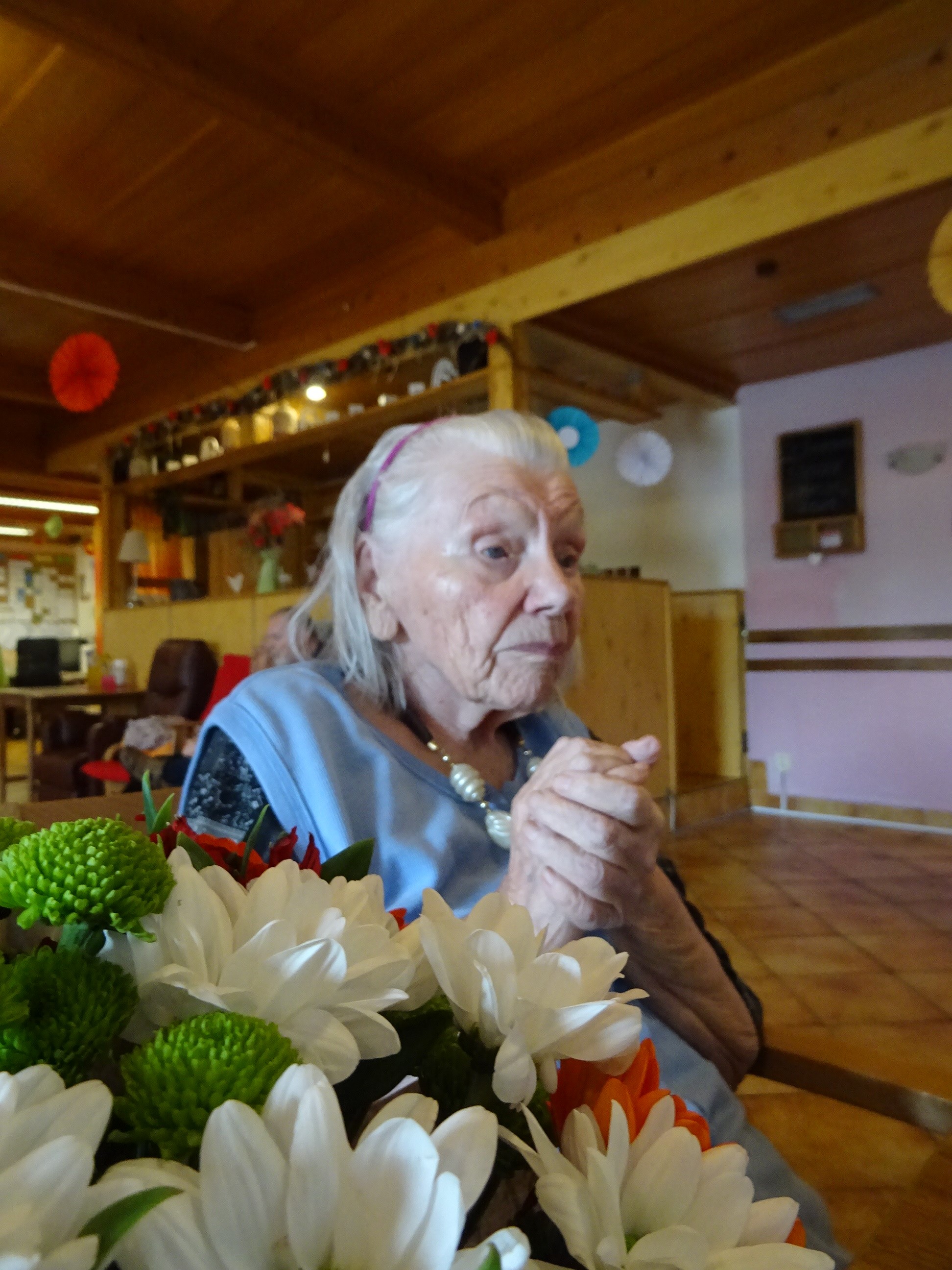 alzheimercentrum