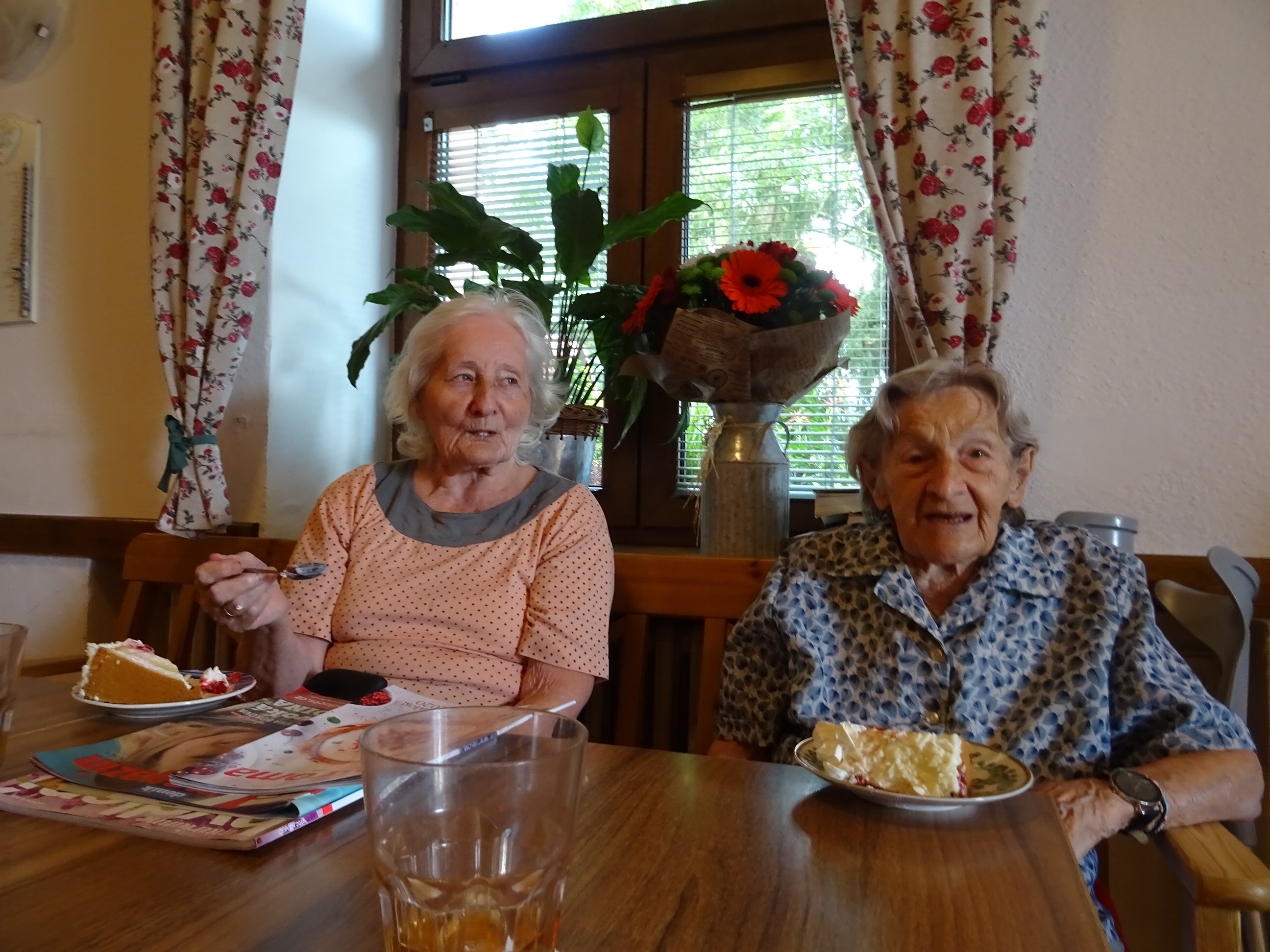 alzheimercentrum