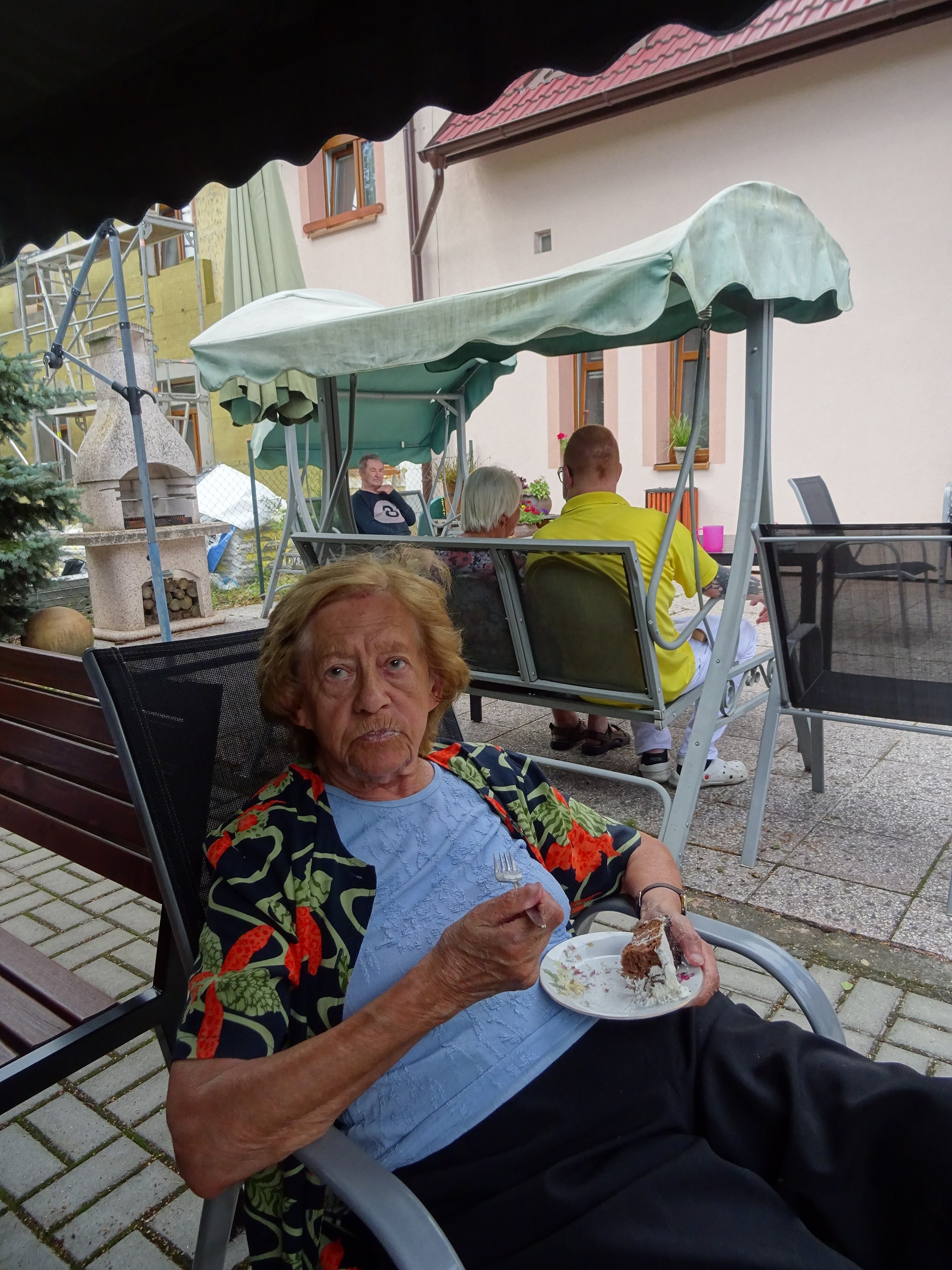alzheimercentrum
