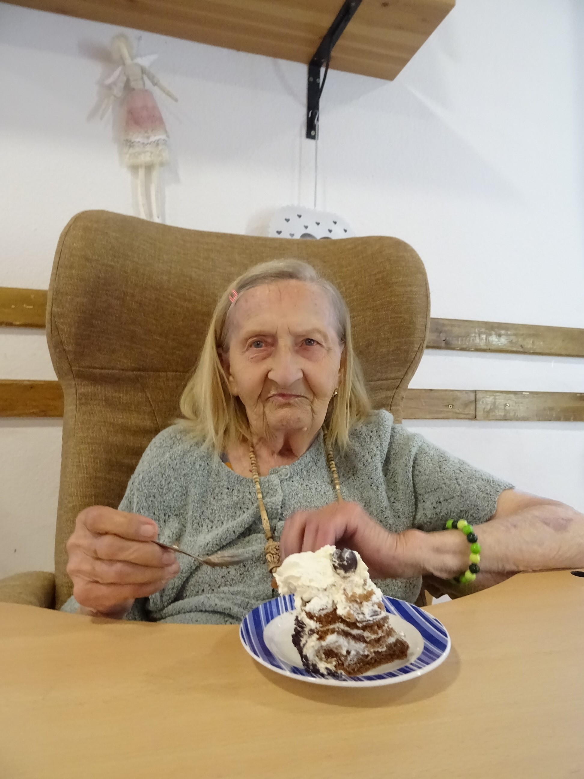alzheimercentrum