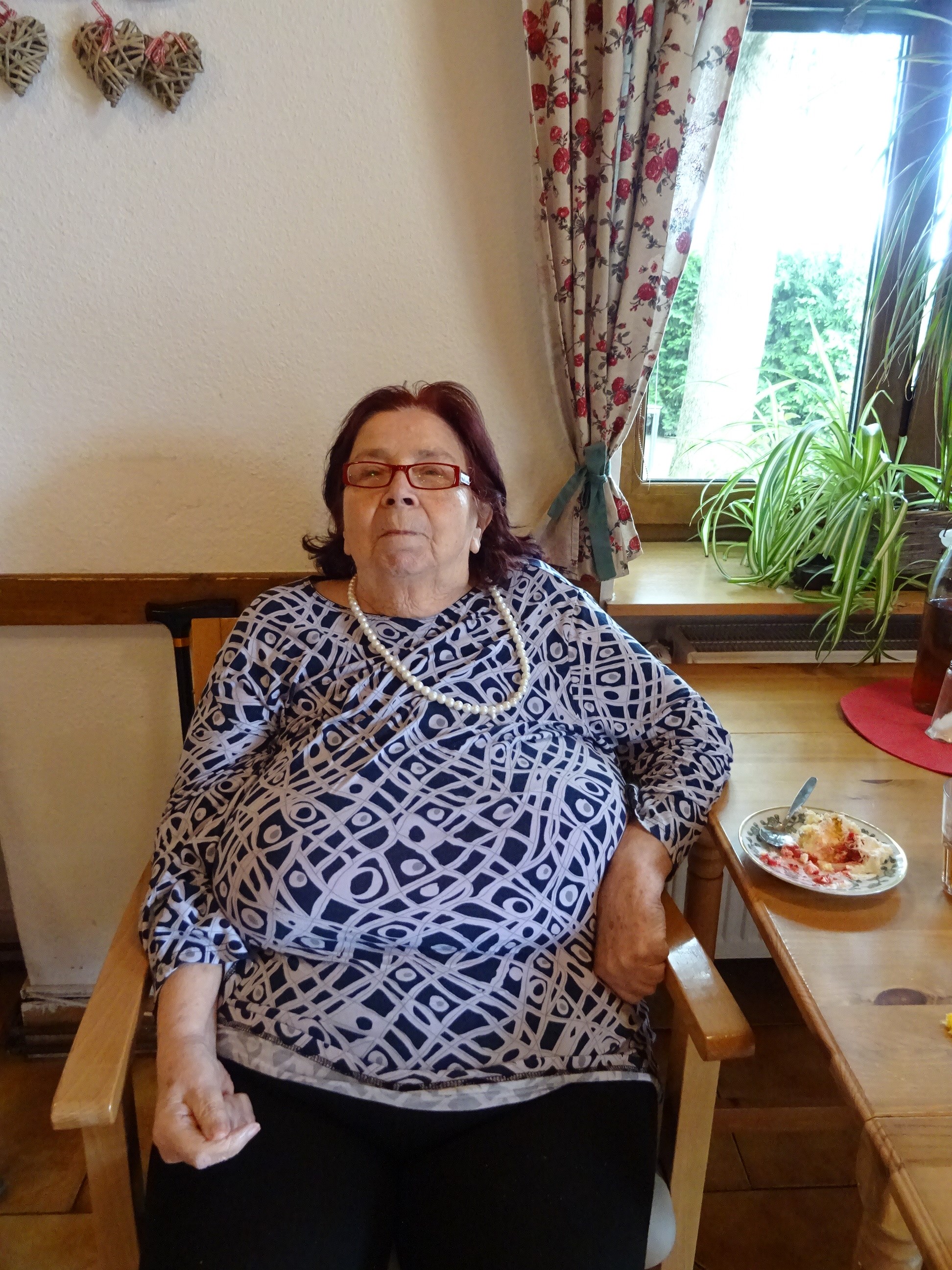alzheimercentrum
