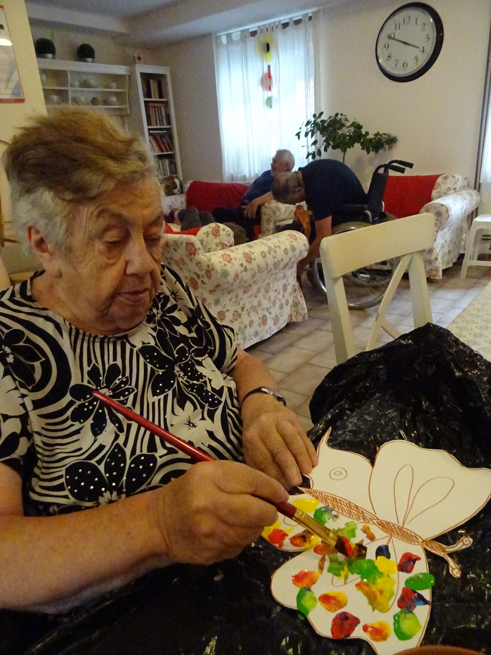 alzheimercentrum
