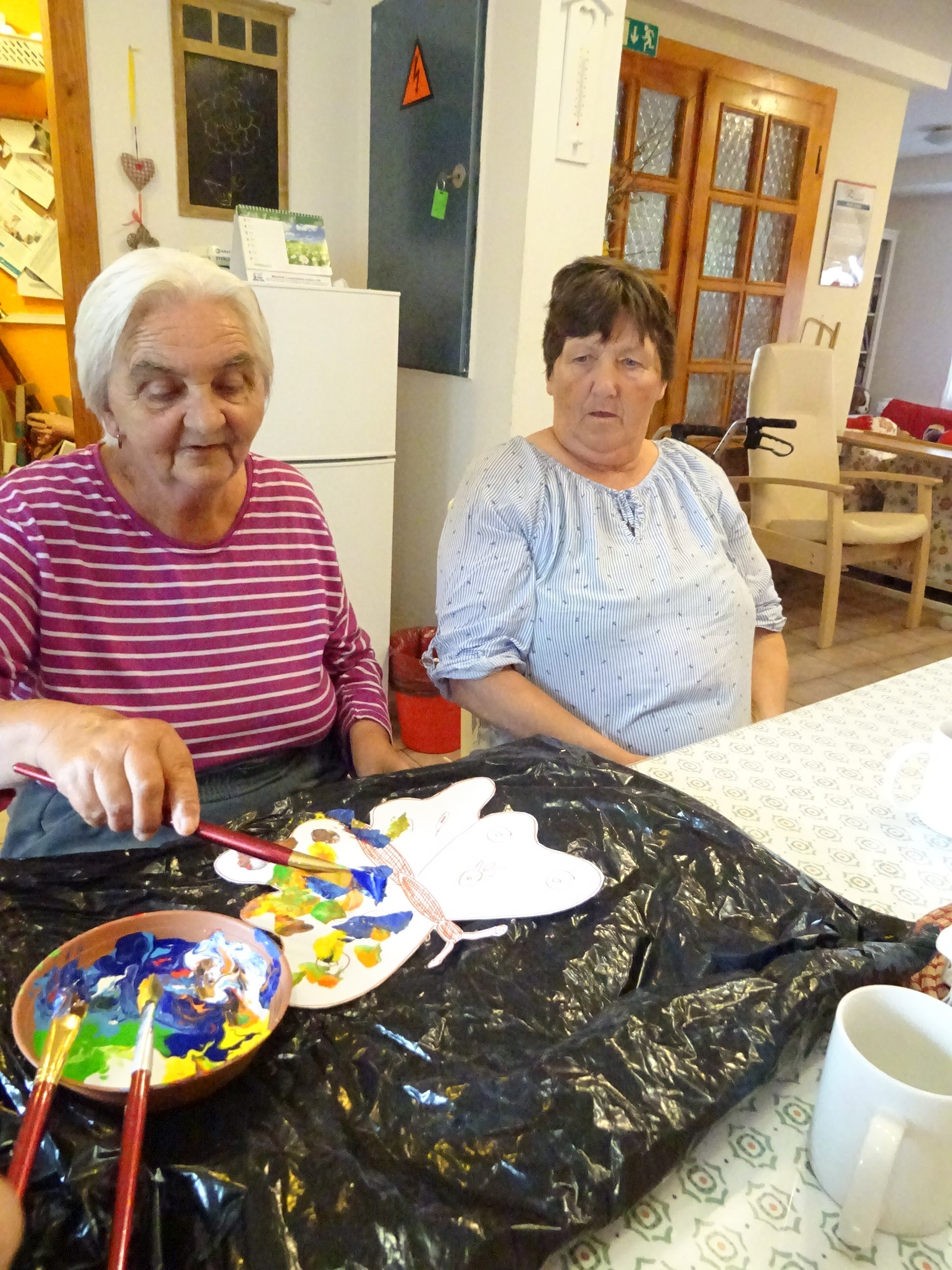alzheimercentrum