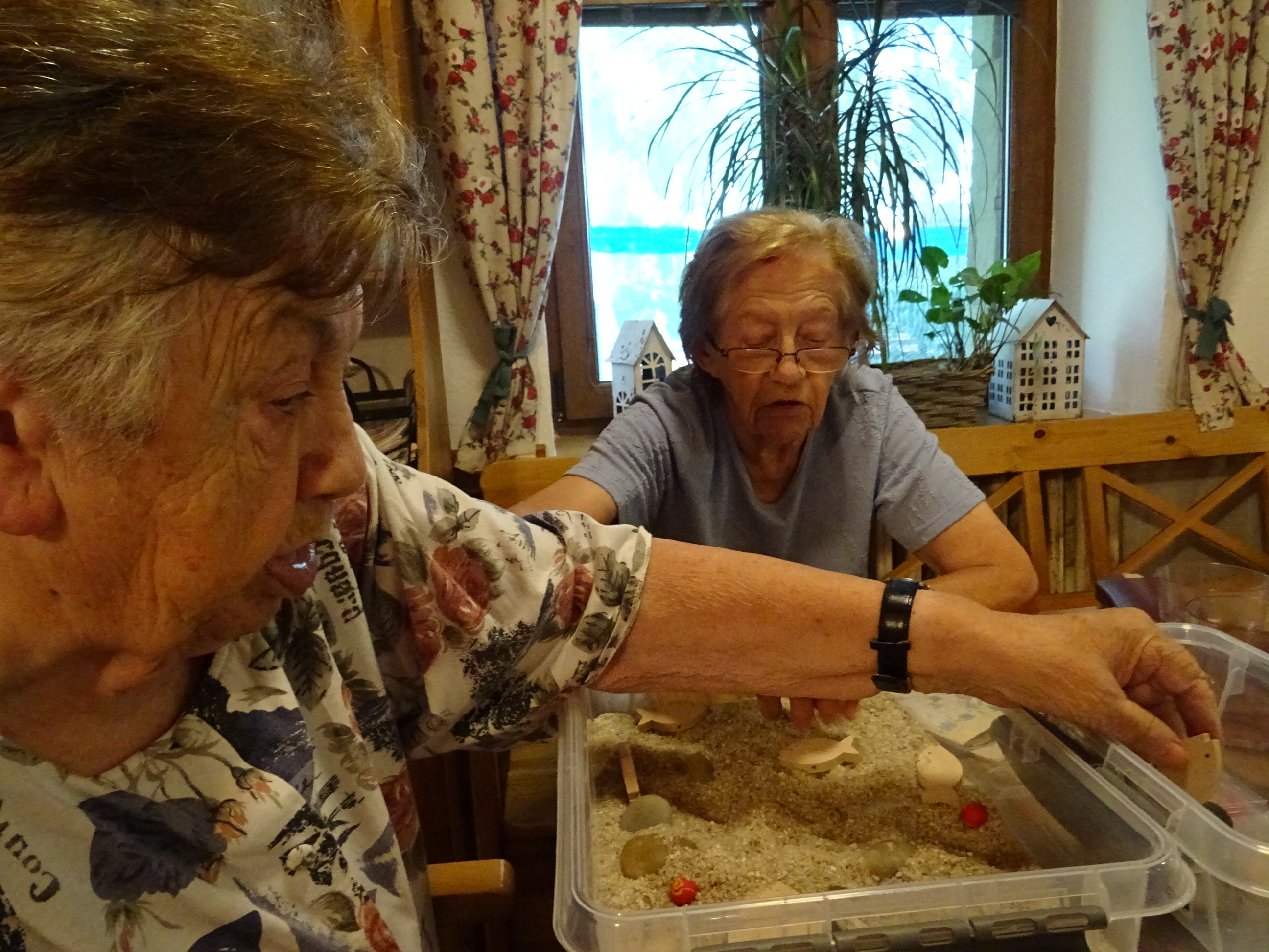 alzheimercentrum