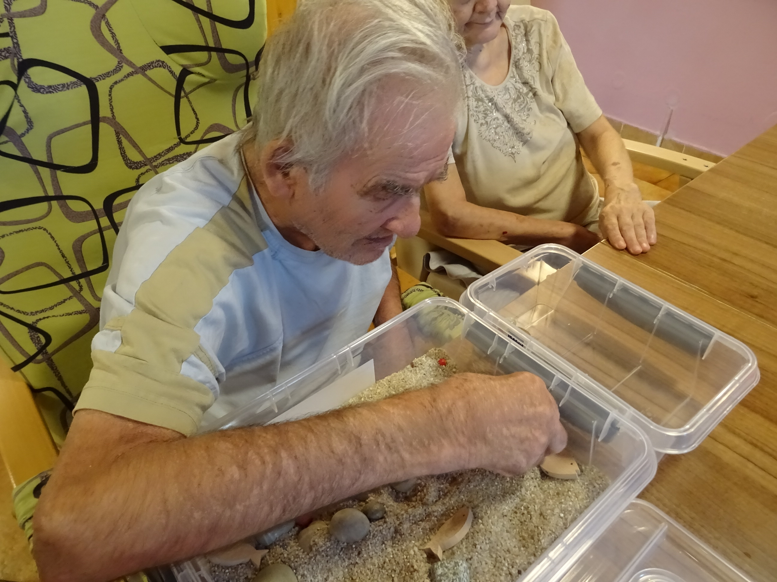 alzheimercentrum