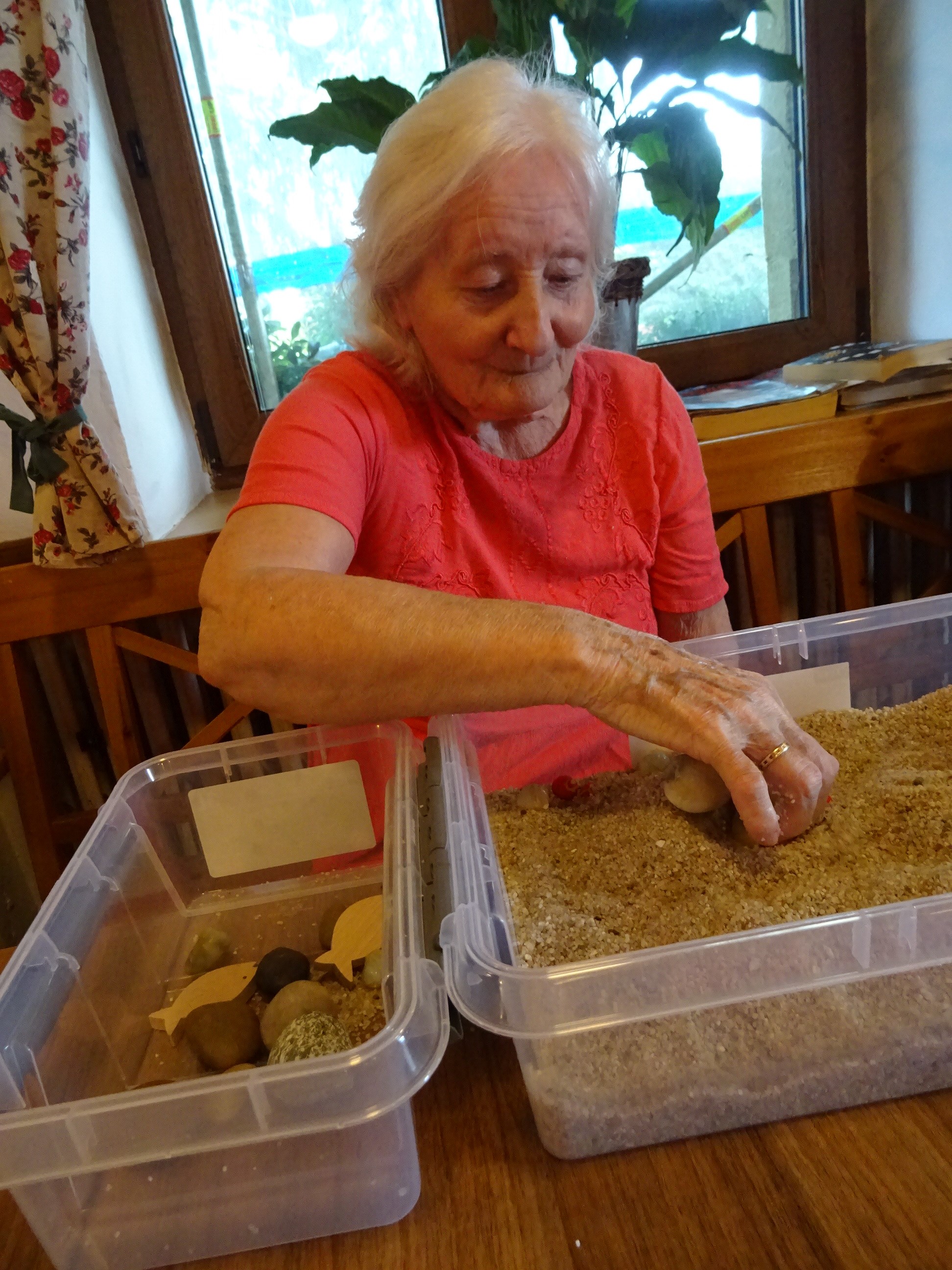 alzheimercentrum