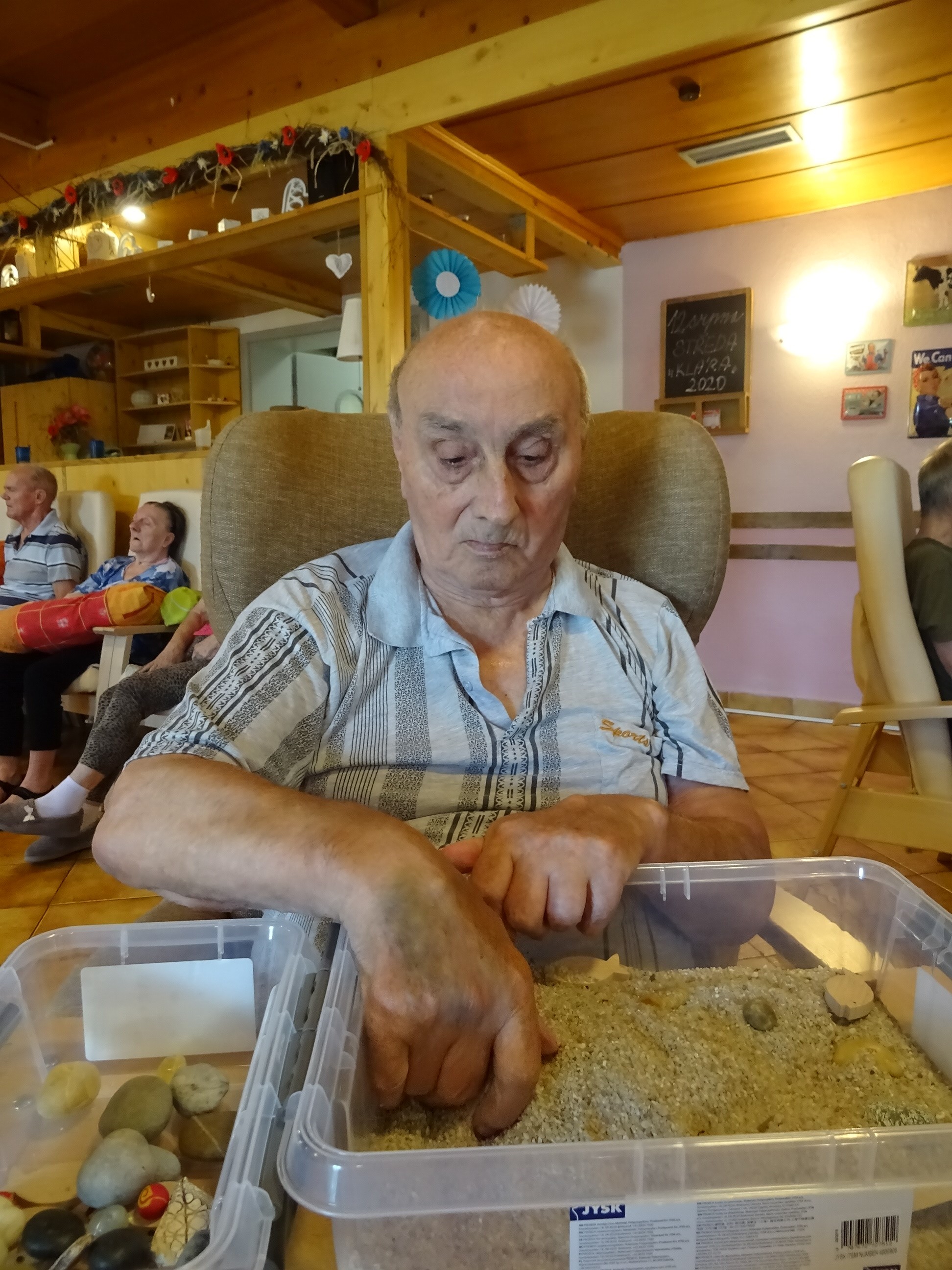 alzheimercentrum