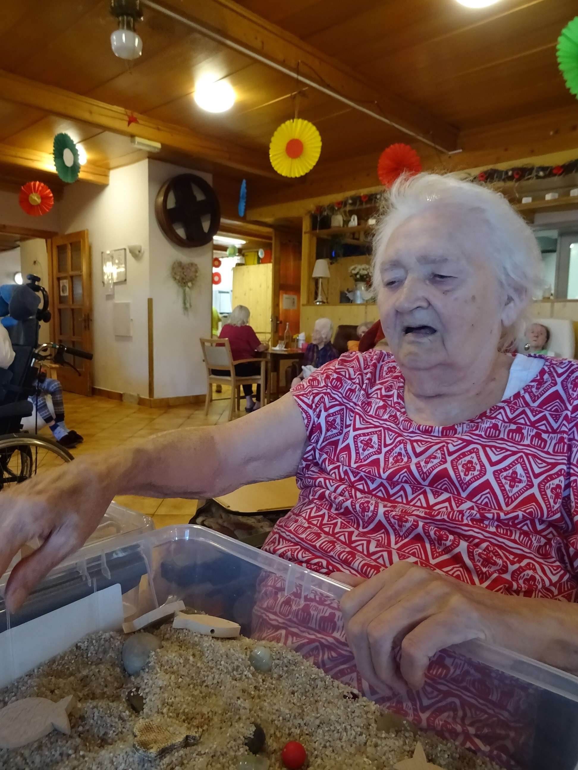 alzheimercentrum