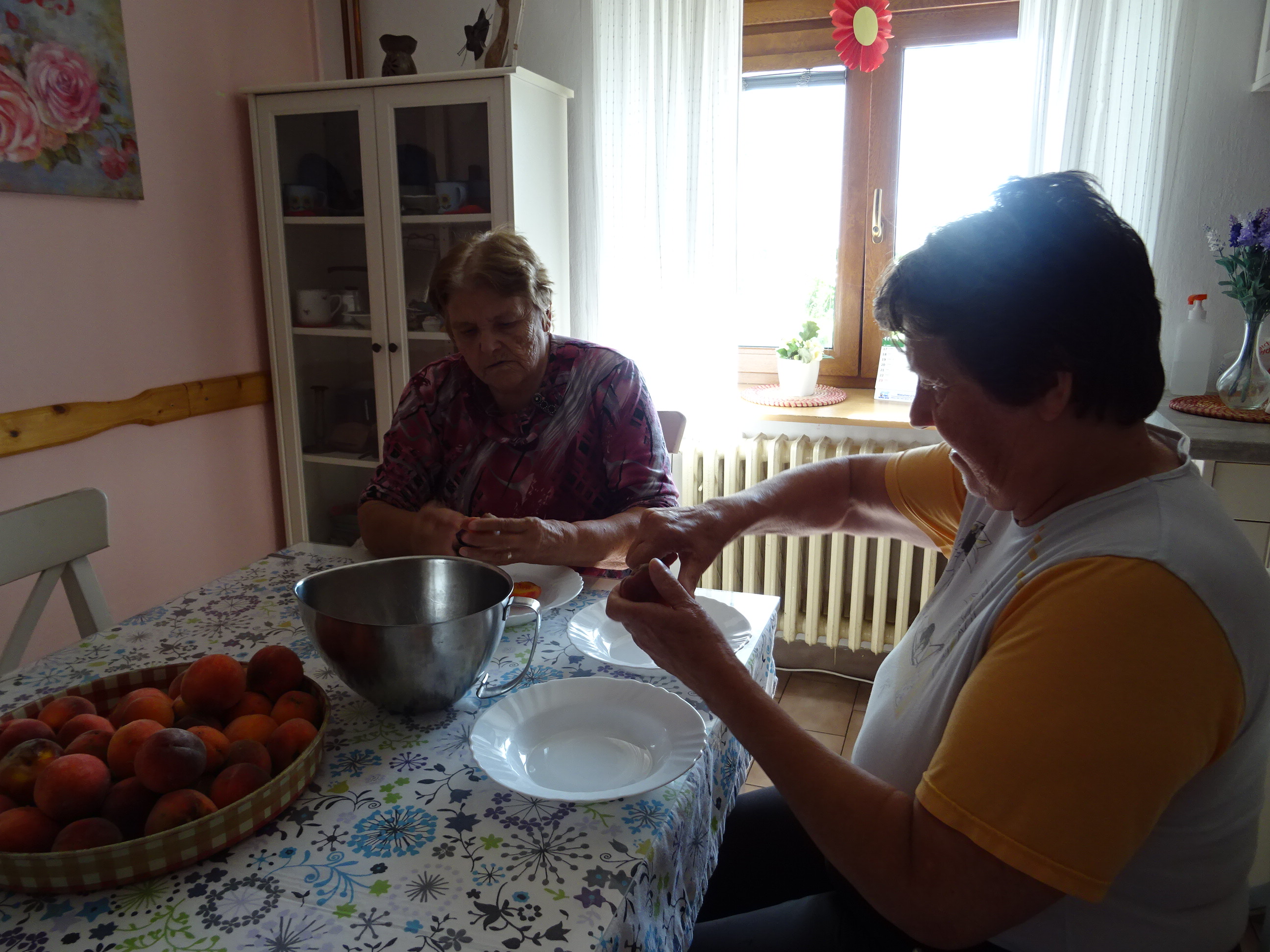 alzheimercentrum