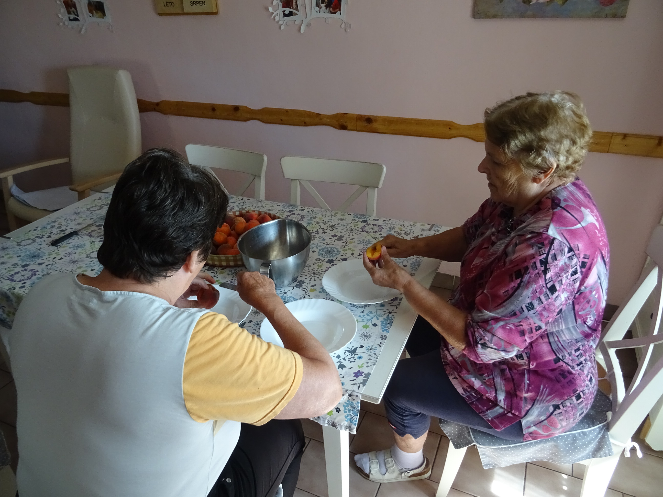 alzheimercentrum