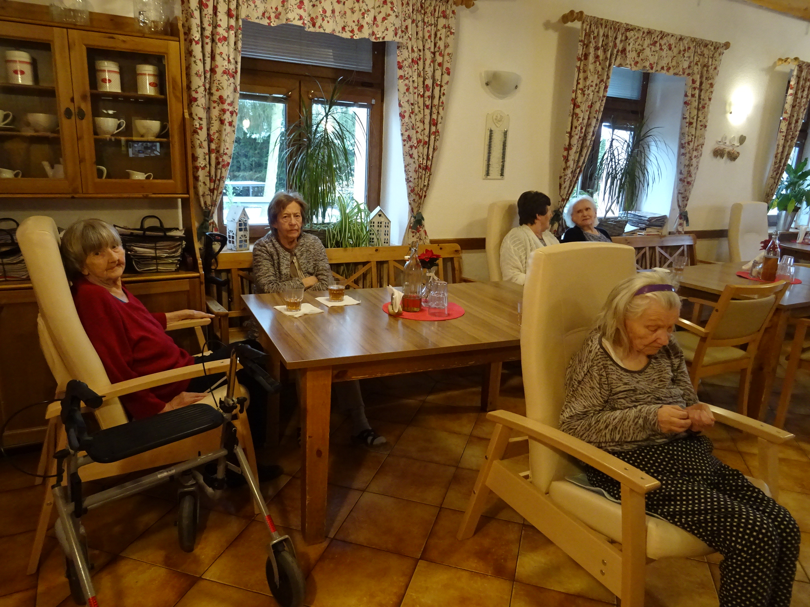 alzheimercentrum