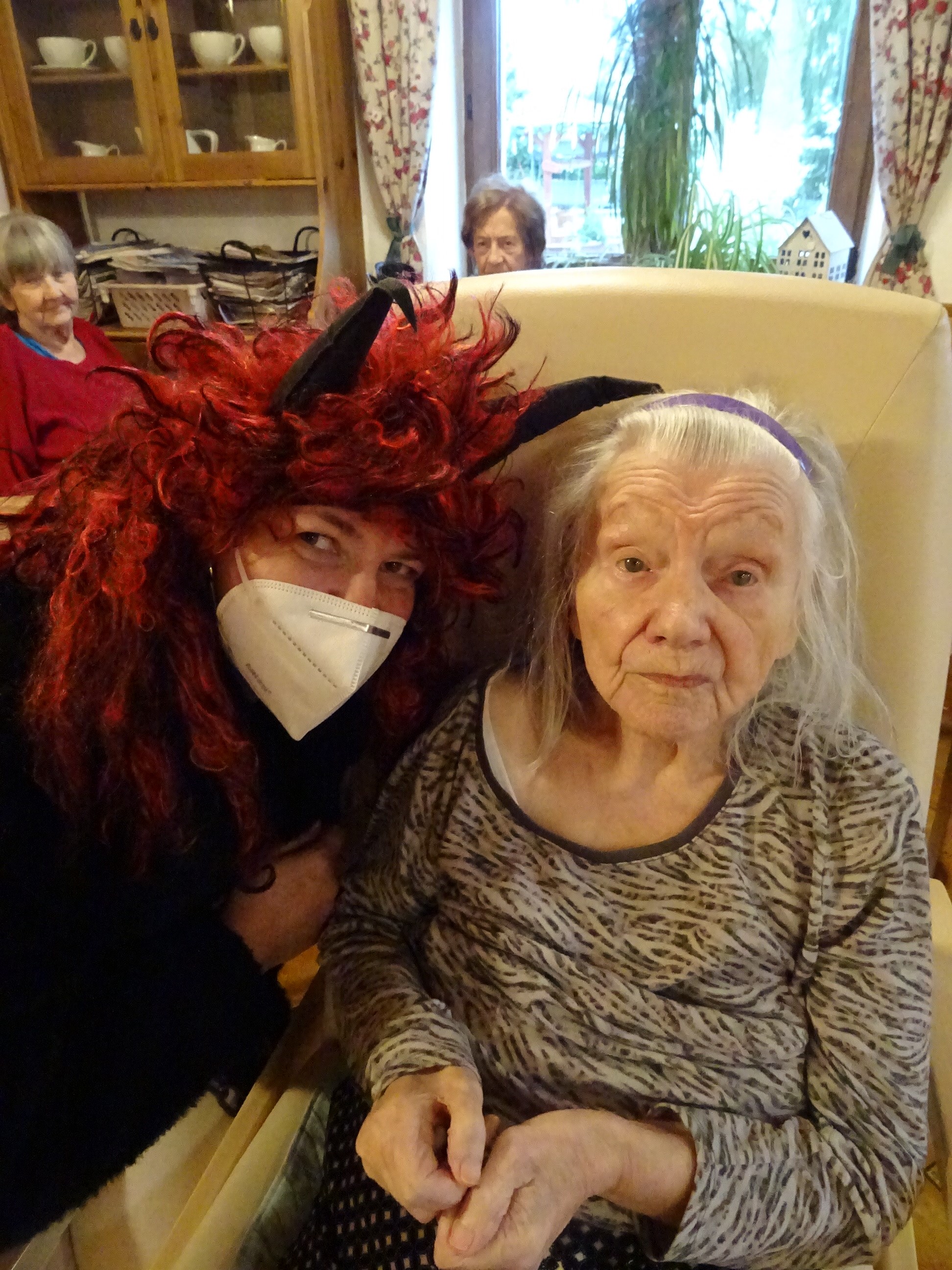 alzheimercentrum