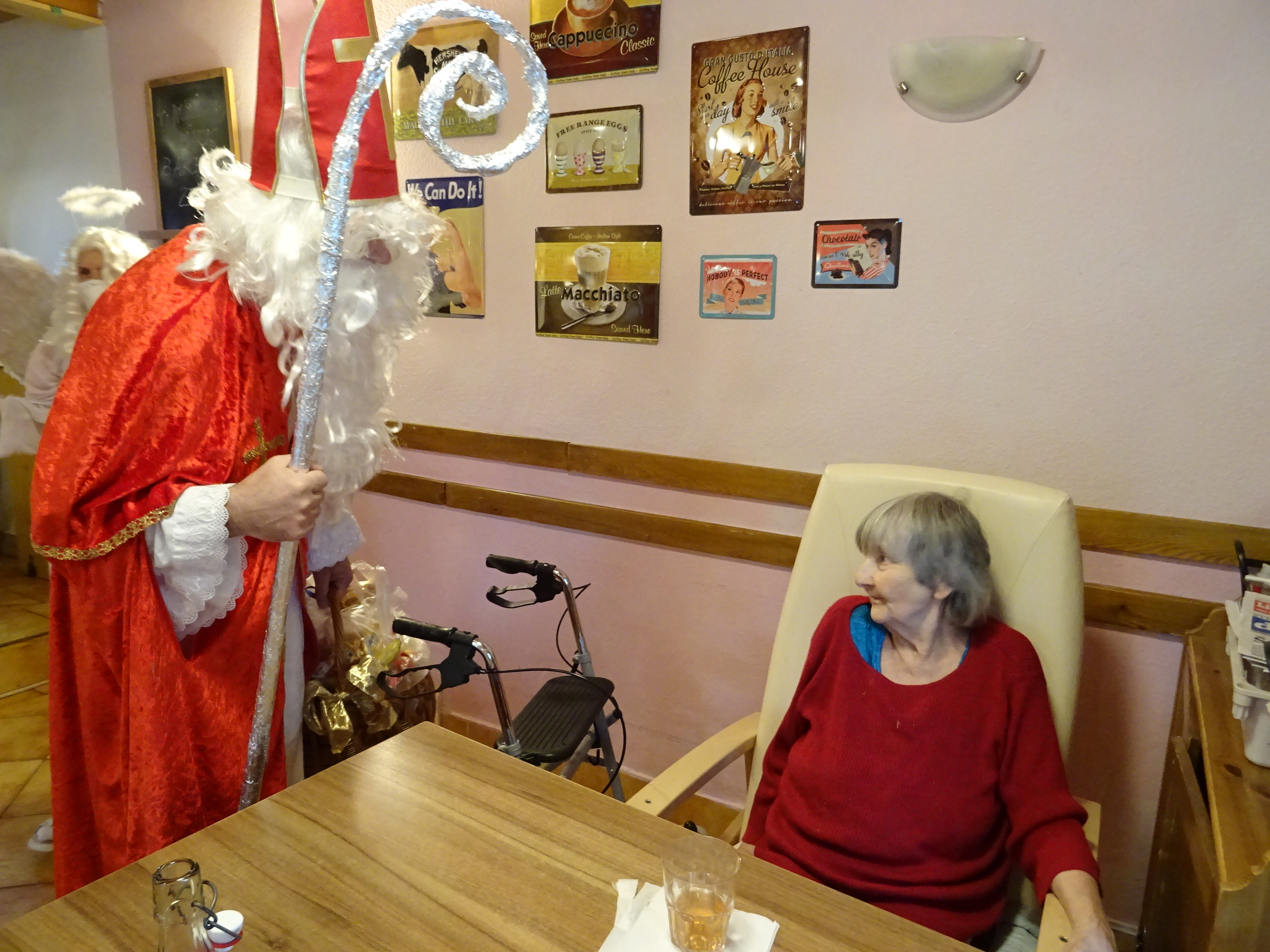 alzheimercentrum