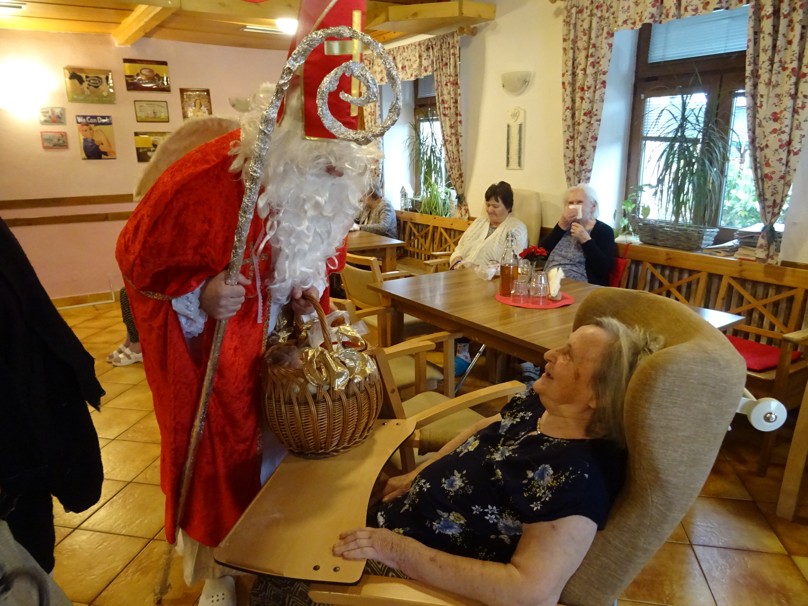 alzheimercentrum
