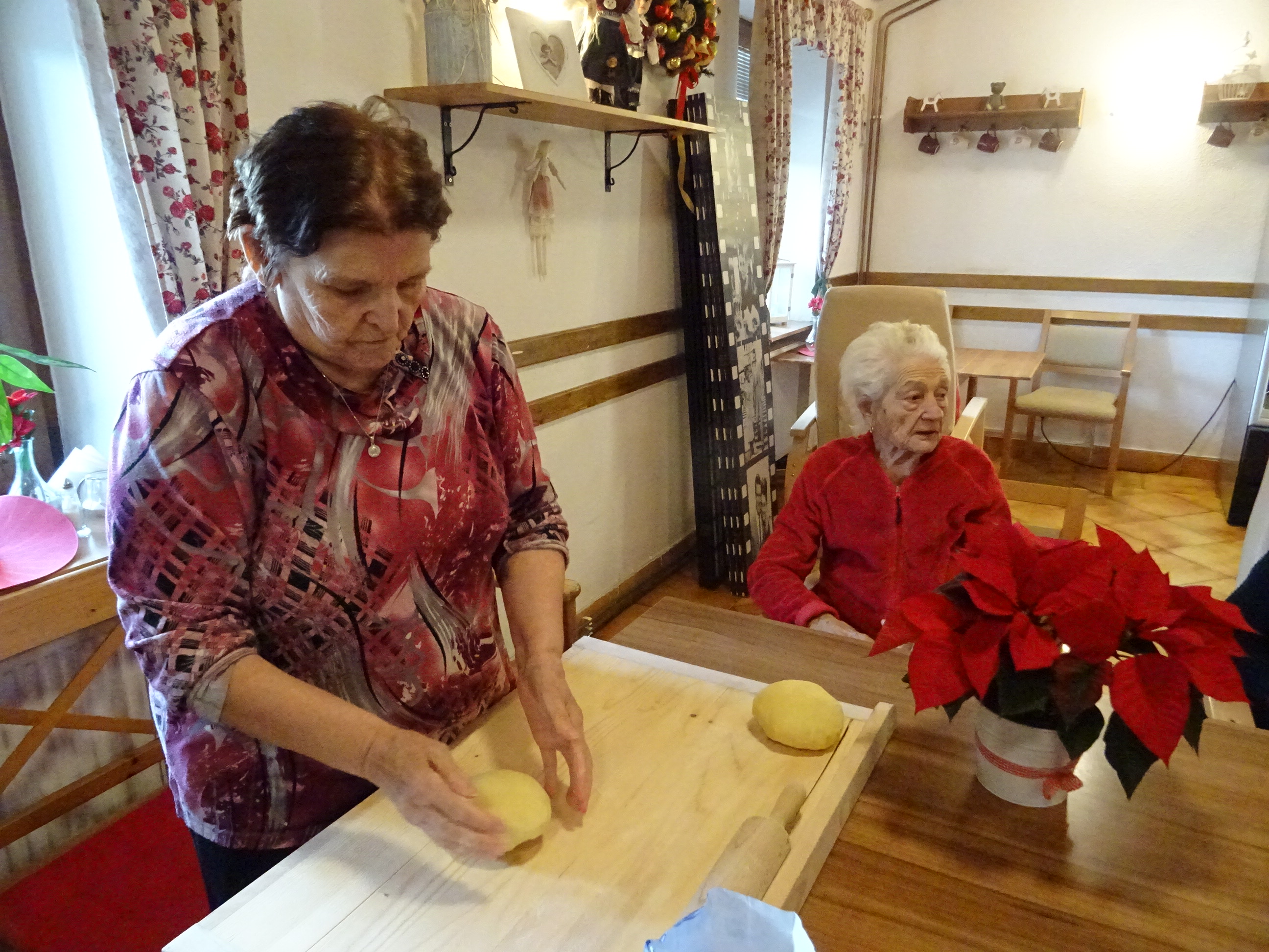 alzheimercentrum
