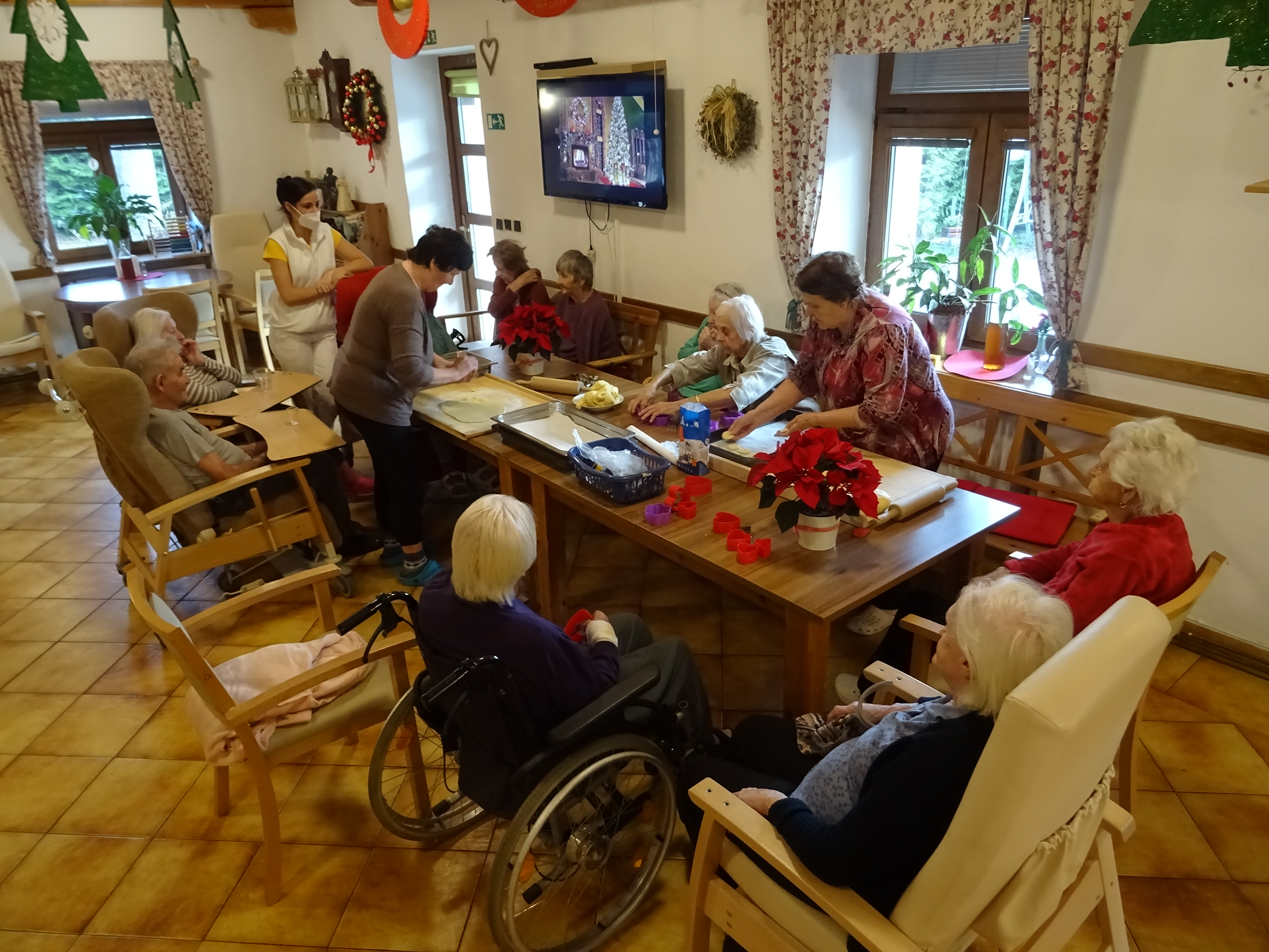 alzheimercentrum