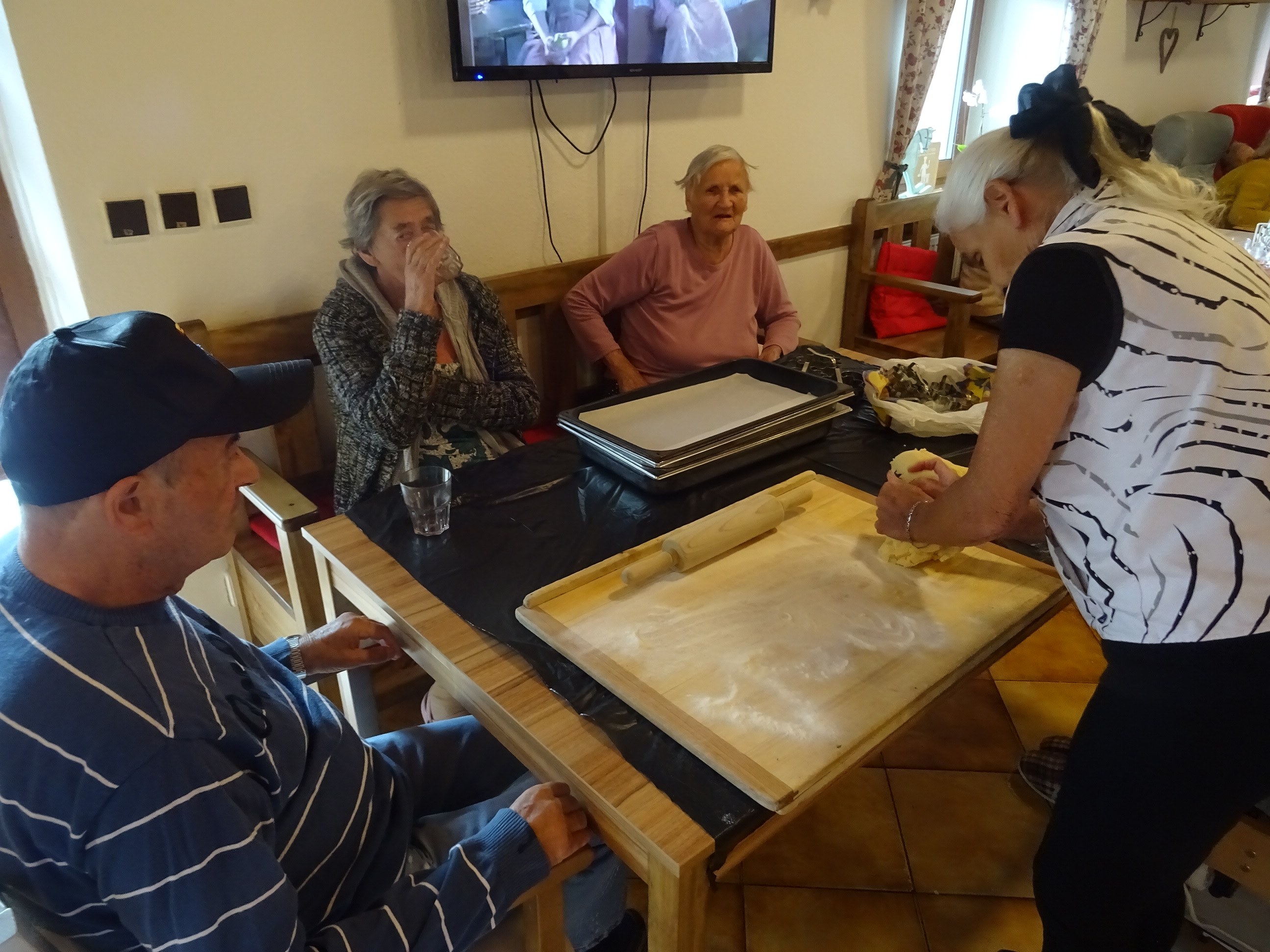 alzheimercentrum
