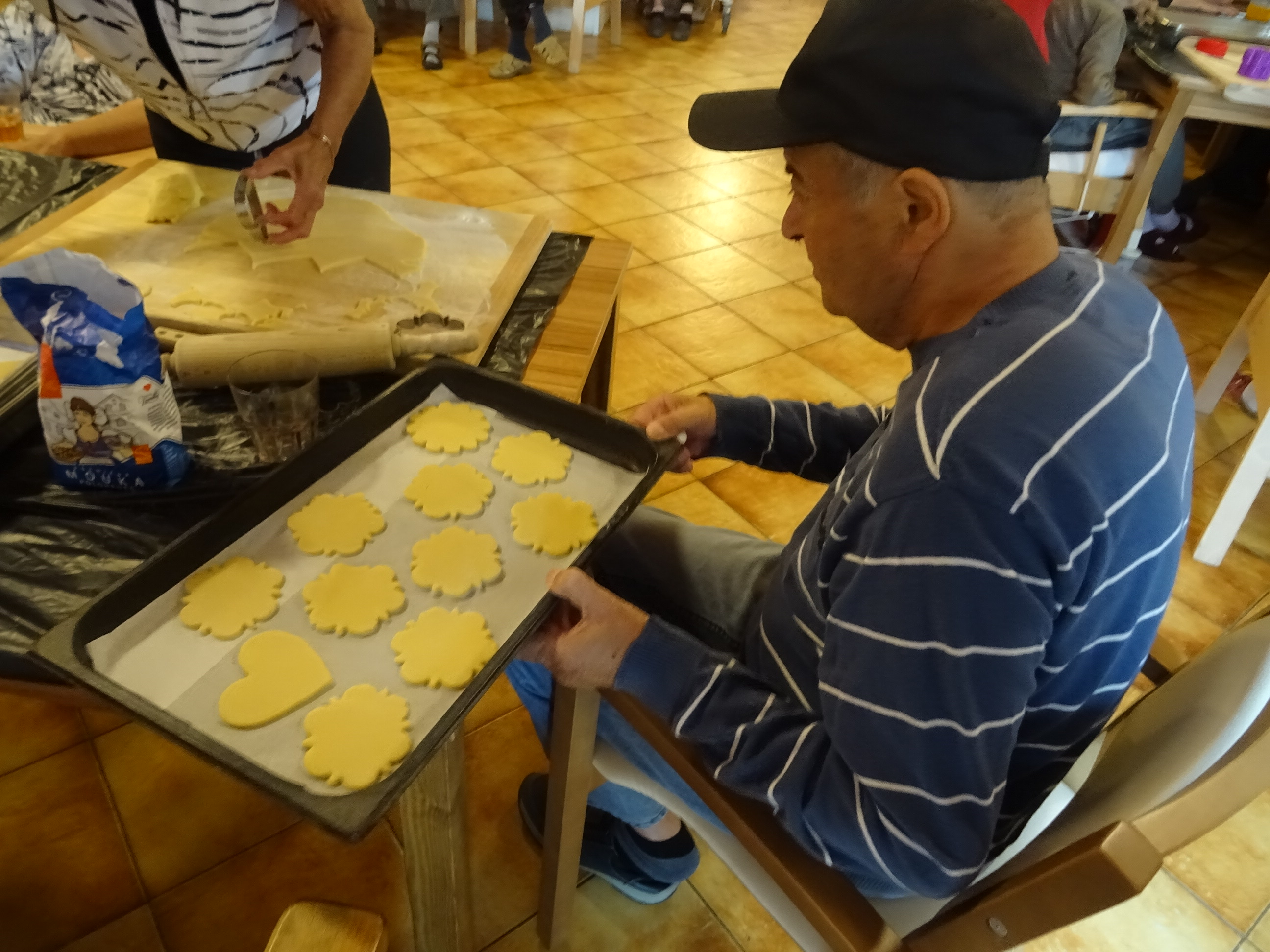 alzheimercentrum
