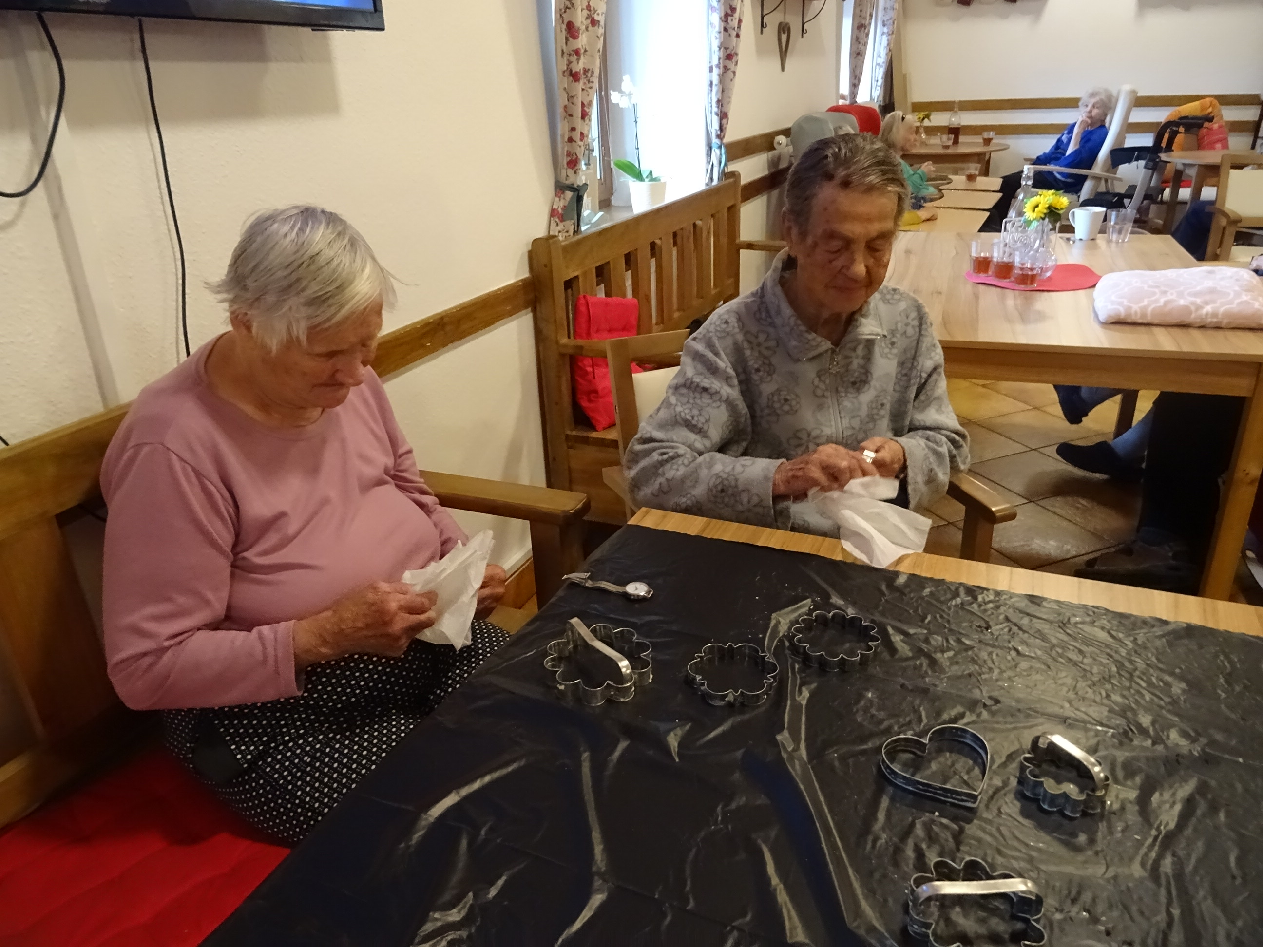 alzheimercentrum