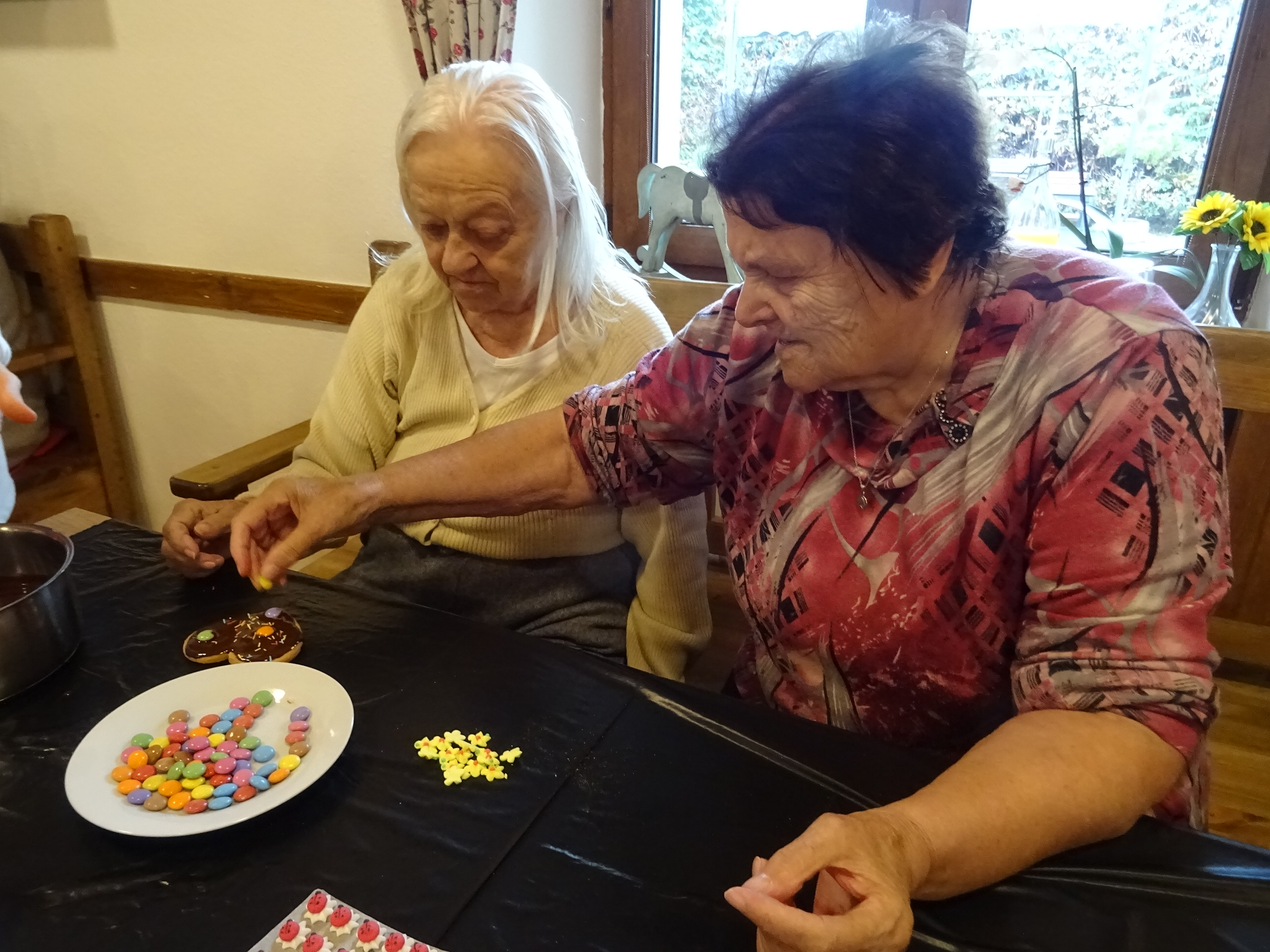alzheimercentrum
