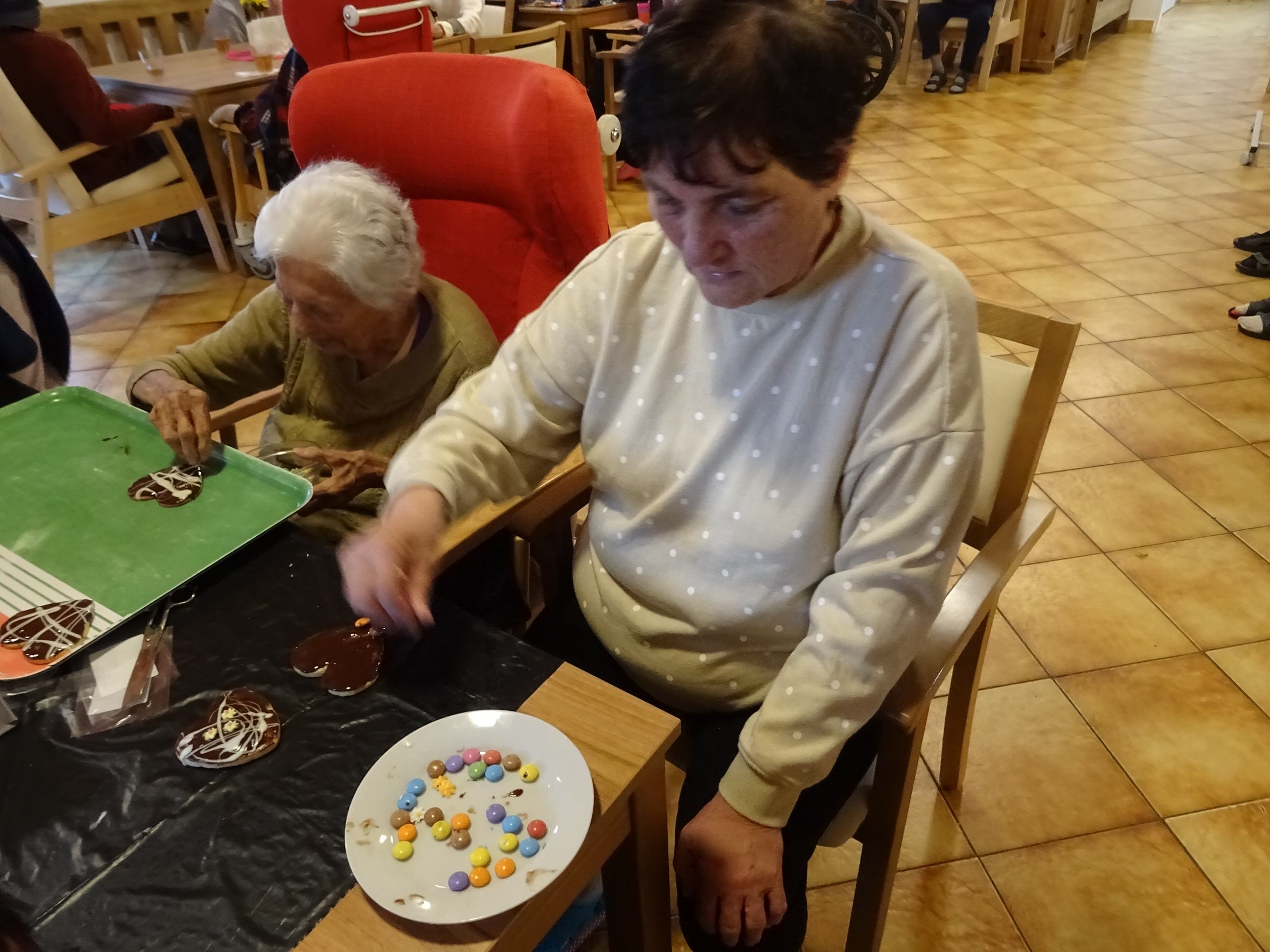 alzheimercentrum