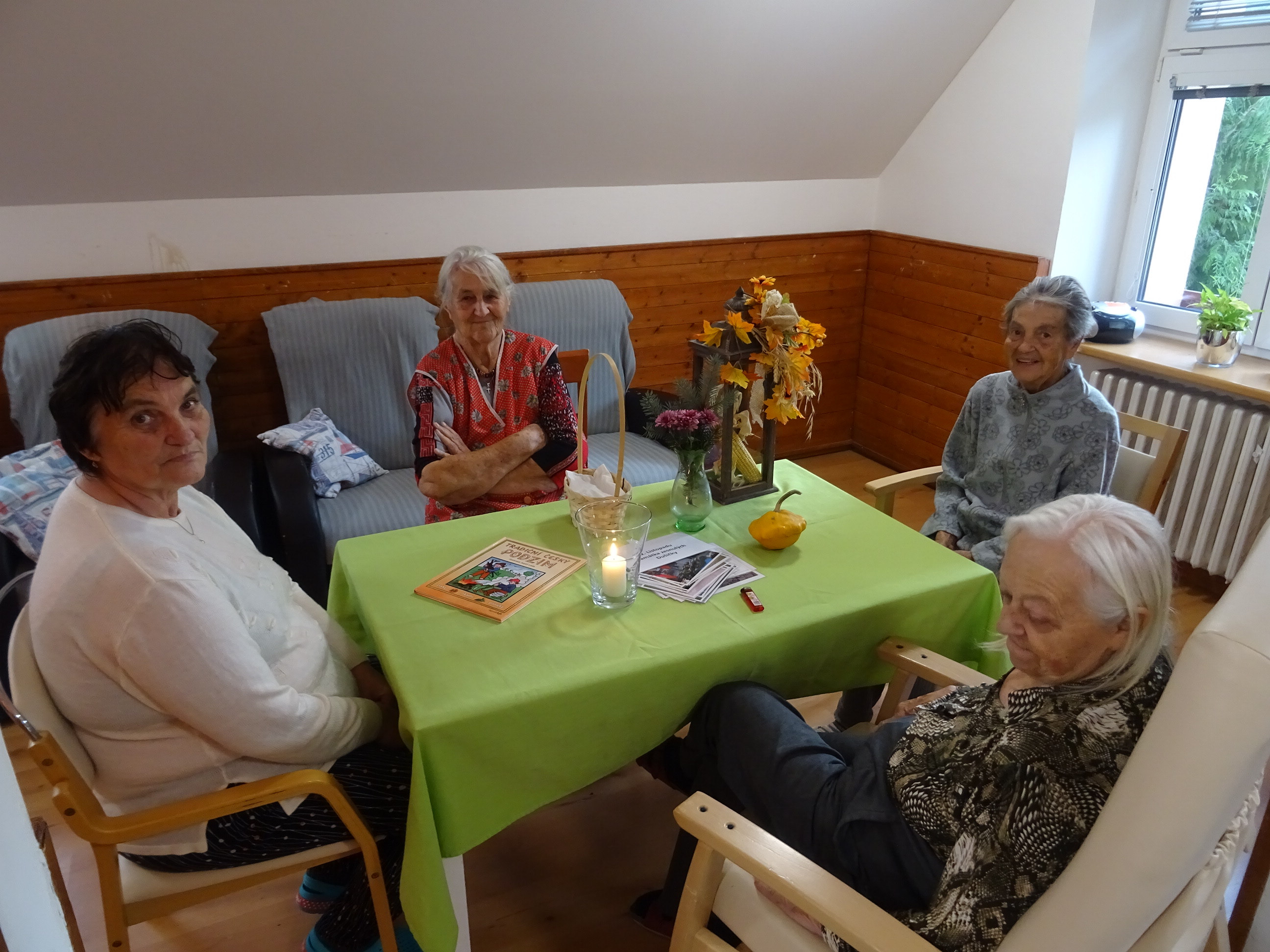 alzheimercentrum