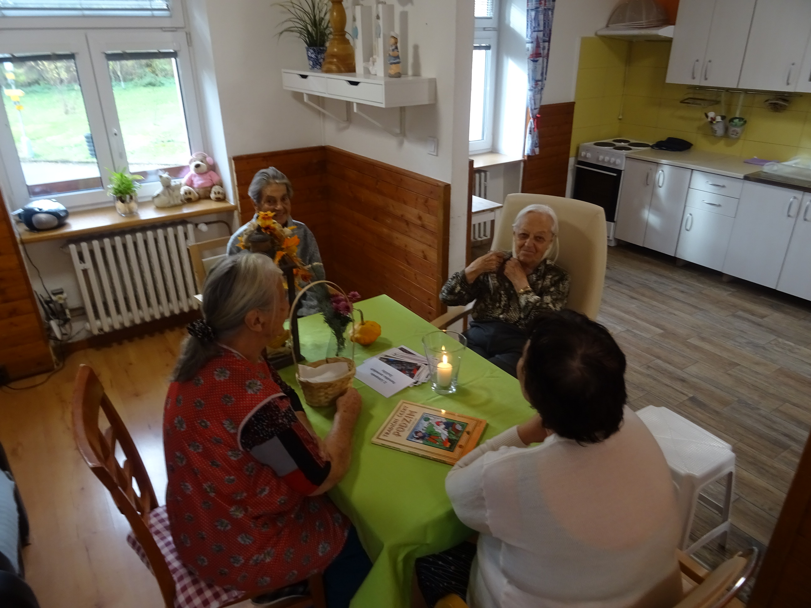 alzheimercentrum