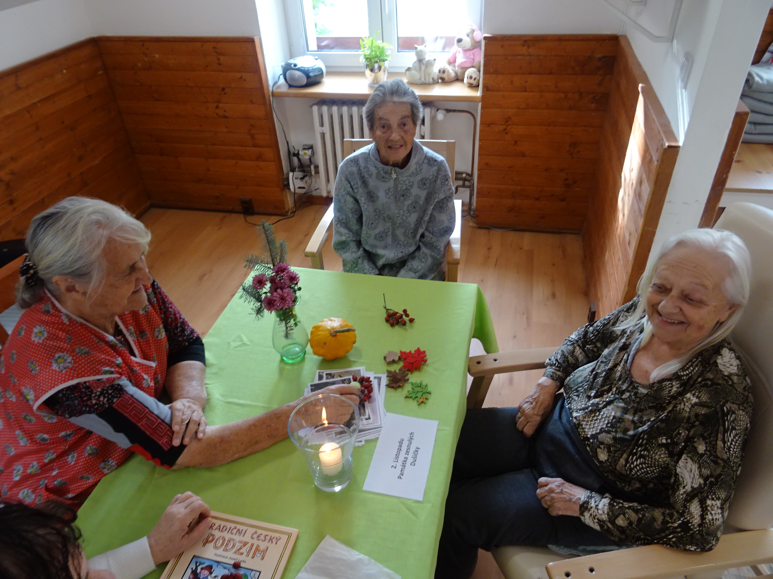 alzheimercentrum