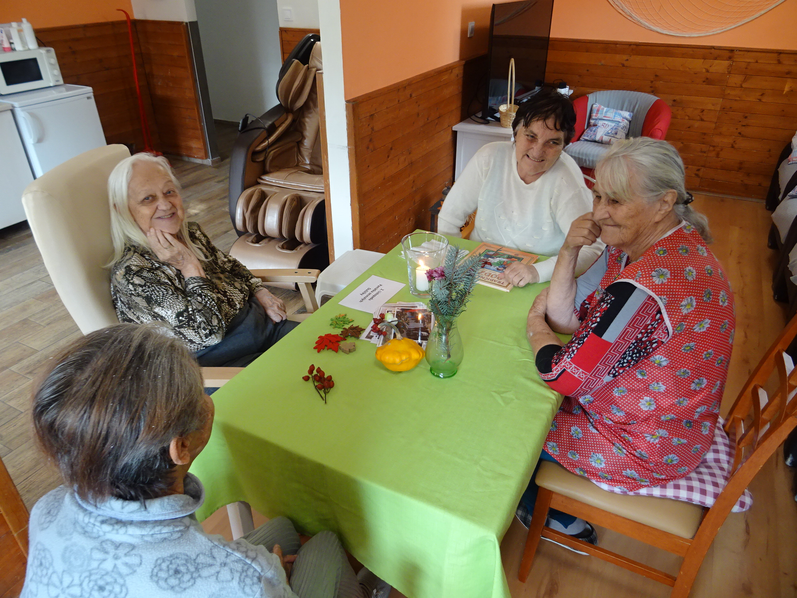 alzheimercentrum