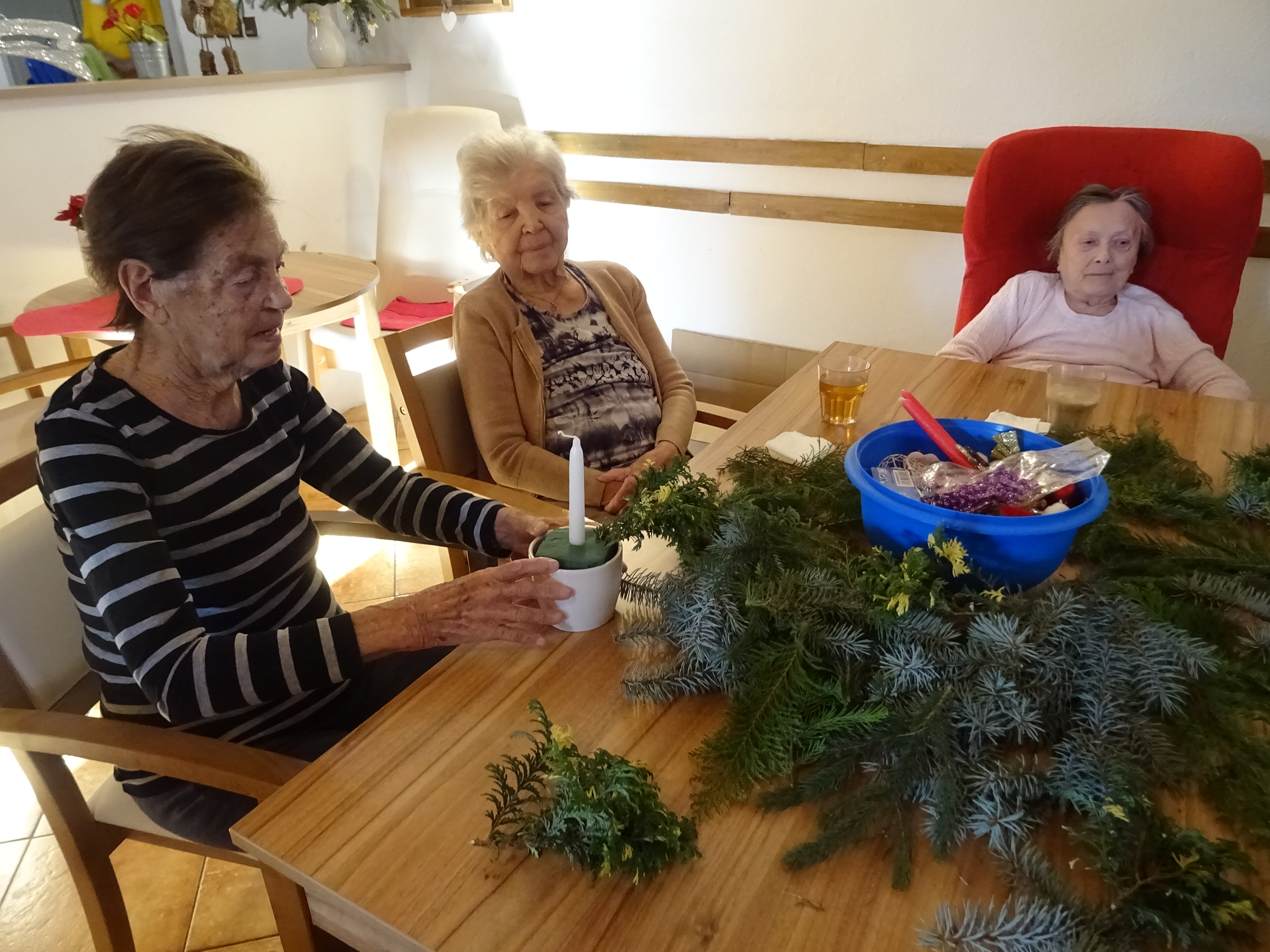 alzheimercentrum