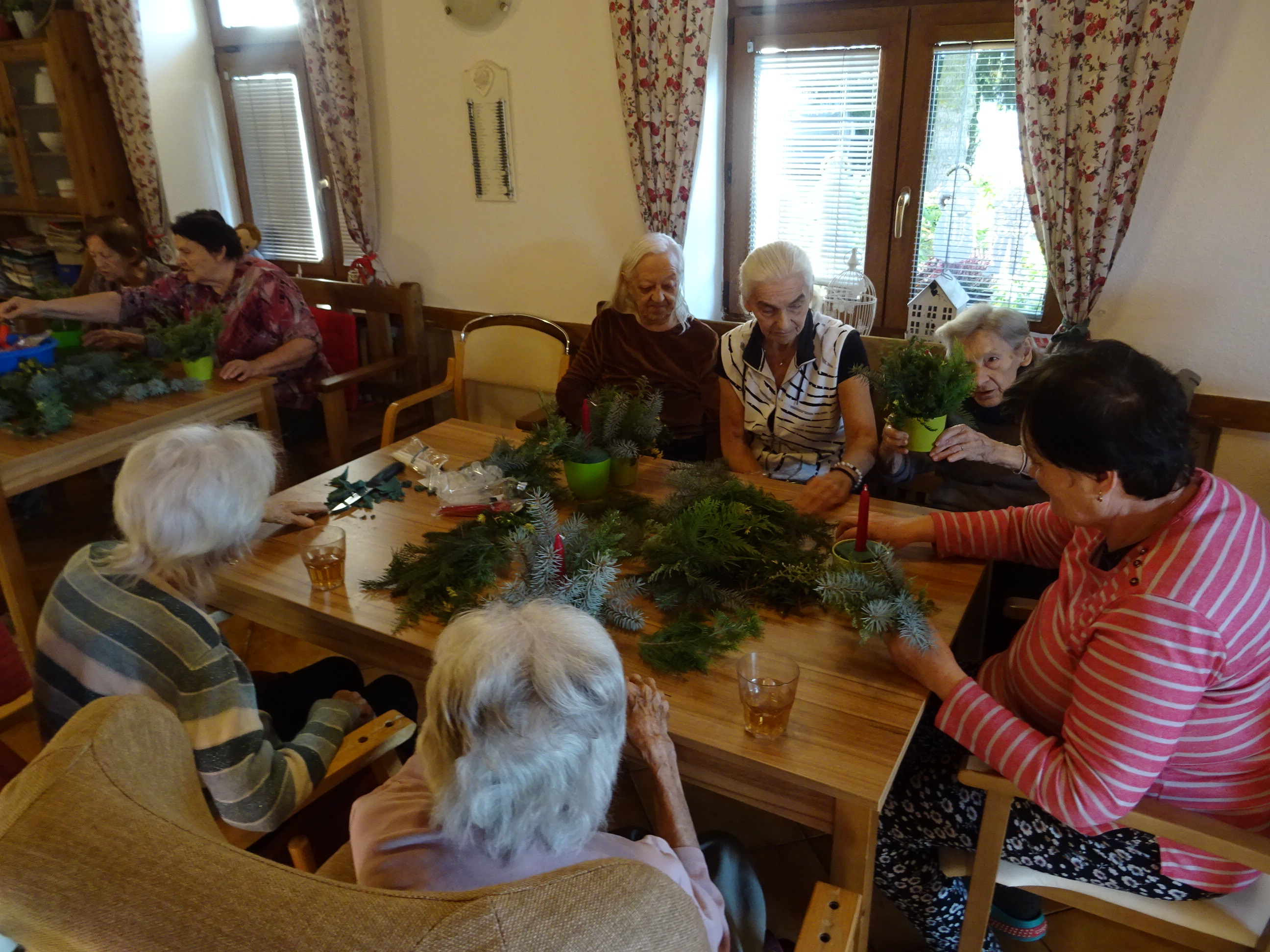 alzheimercentrum