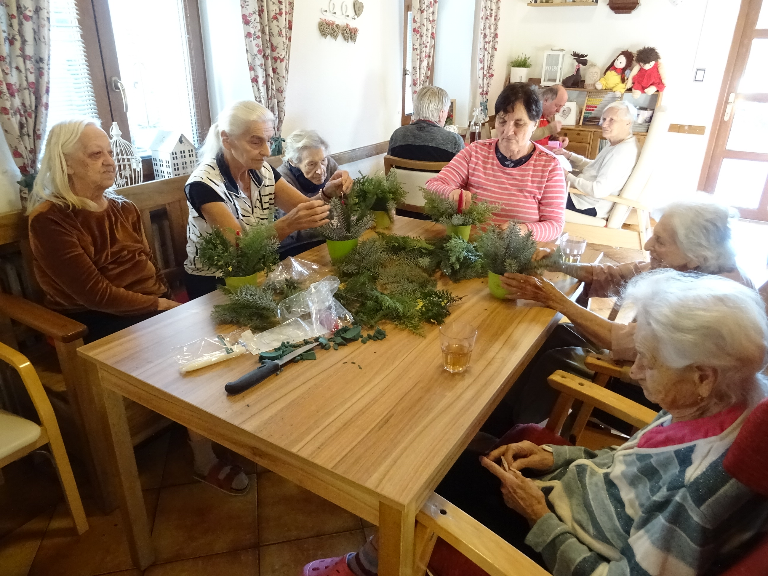 alzheimercentrum