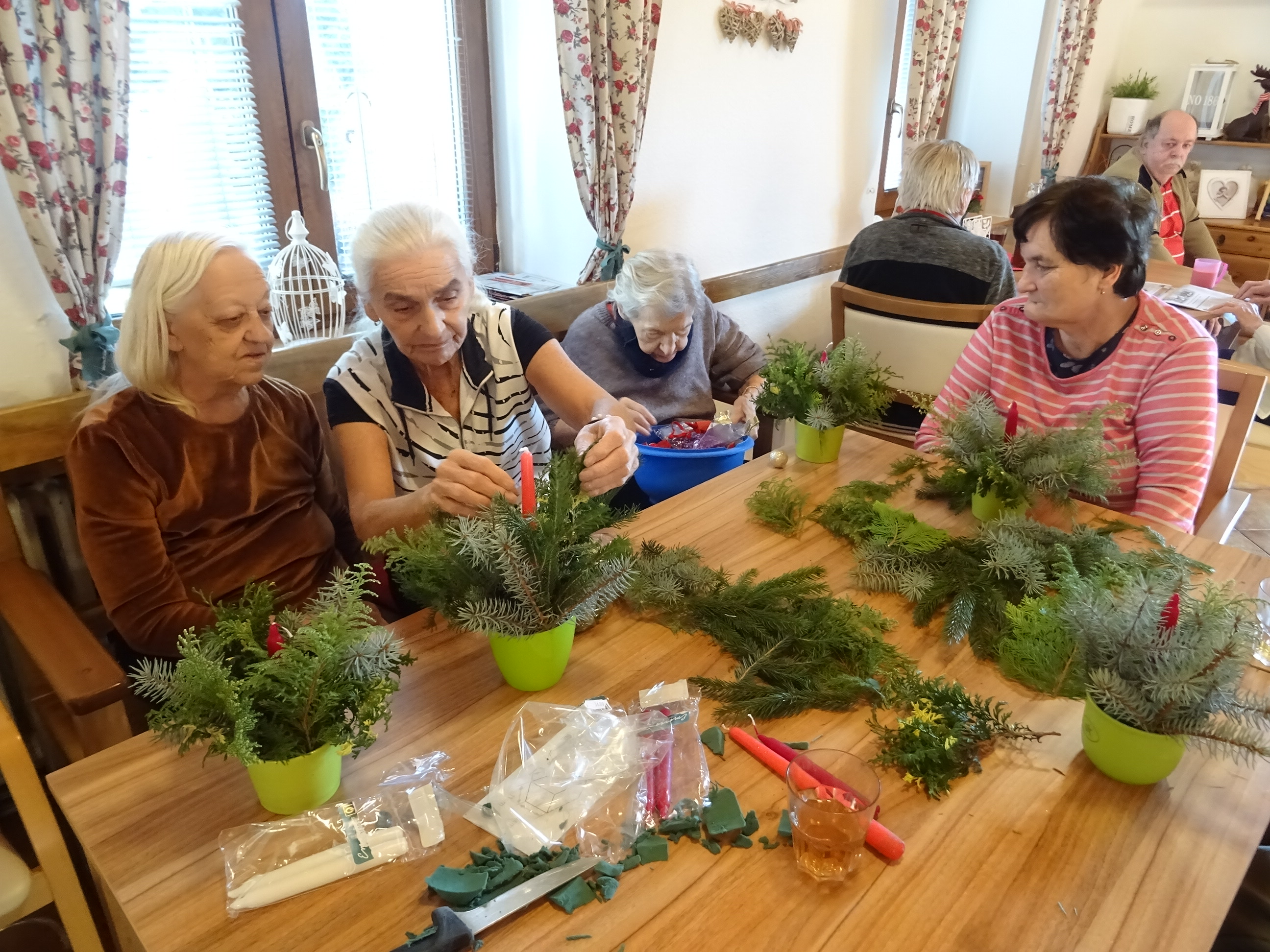 alzheimercentrum