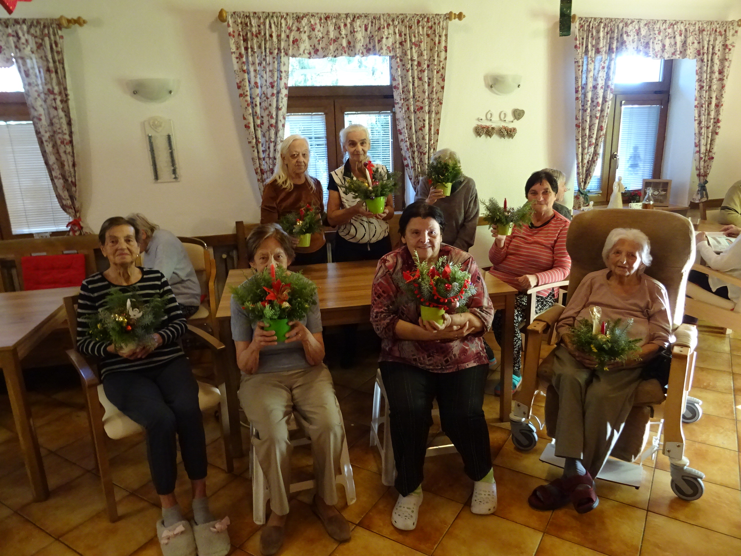 alzheimercentrum