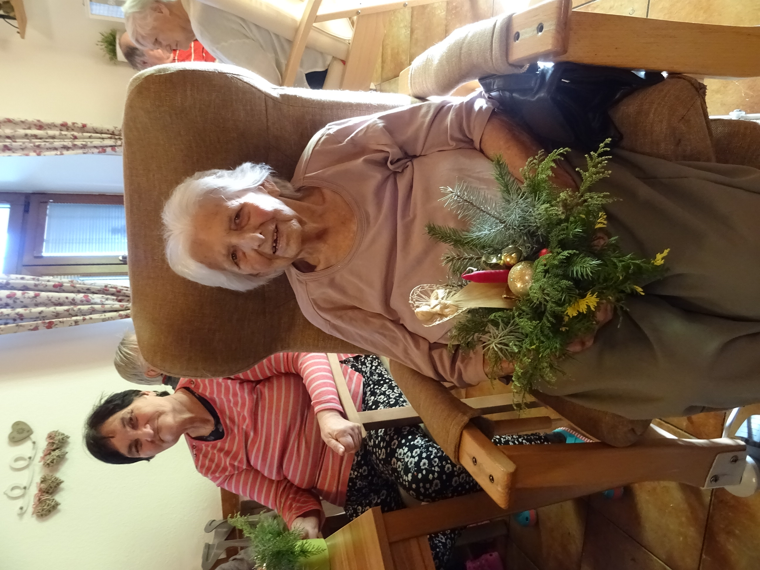 alzheimercentrum