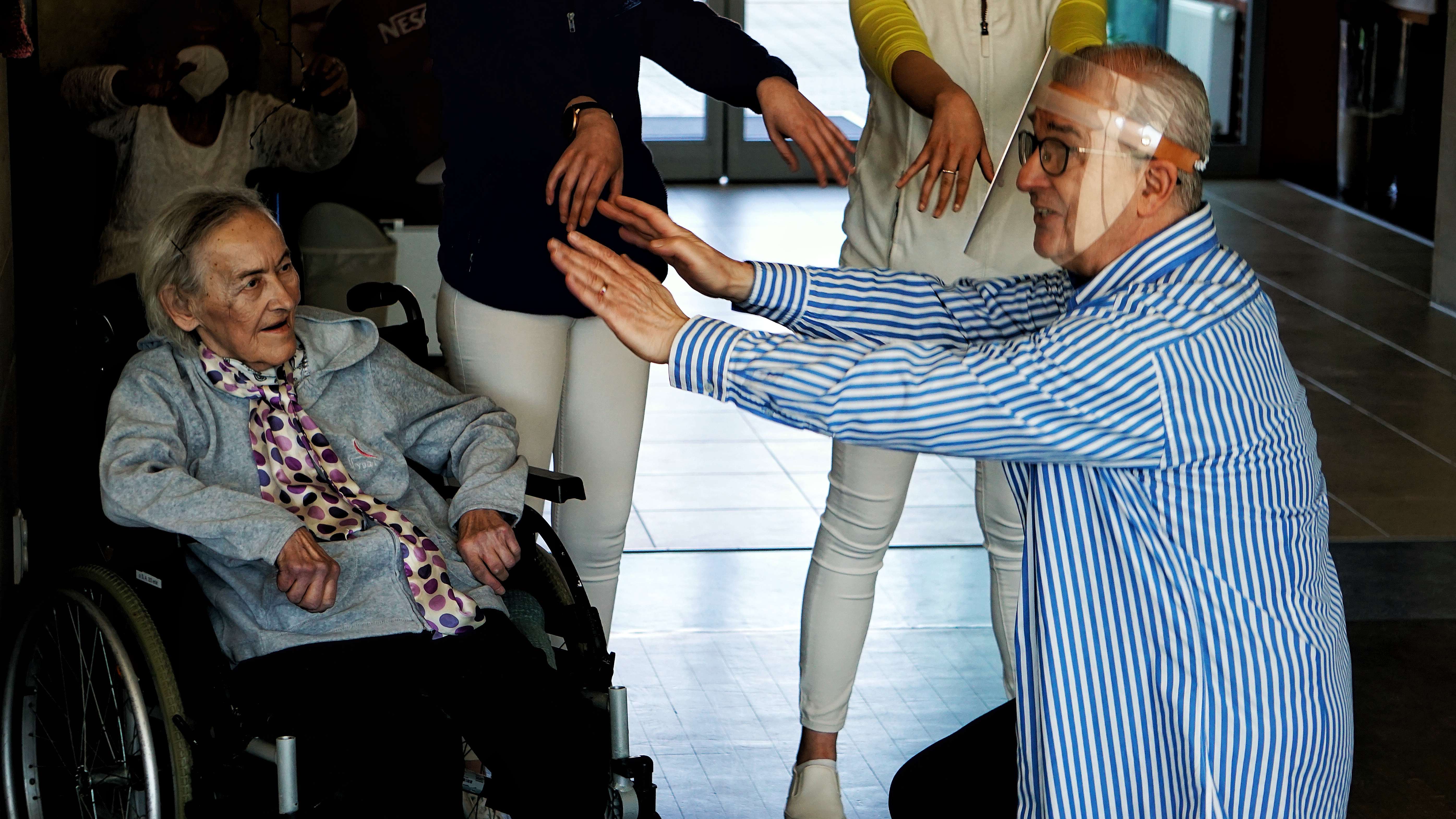 alzheimercentrum