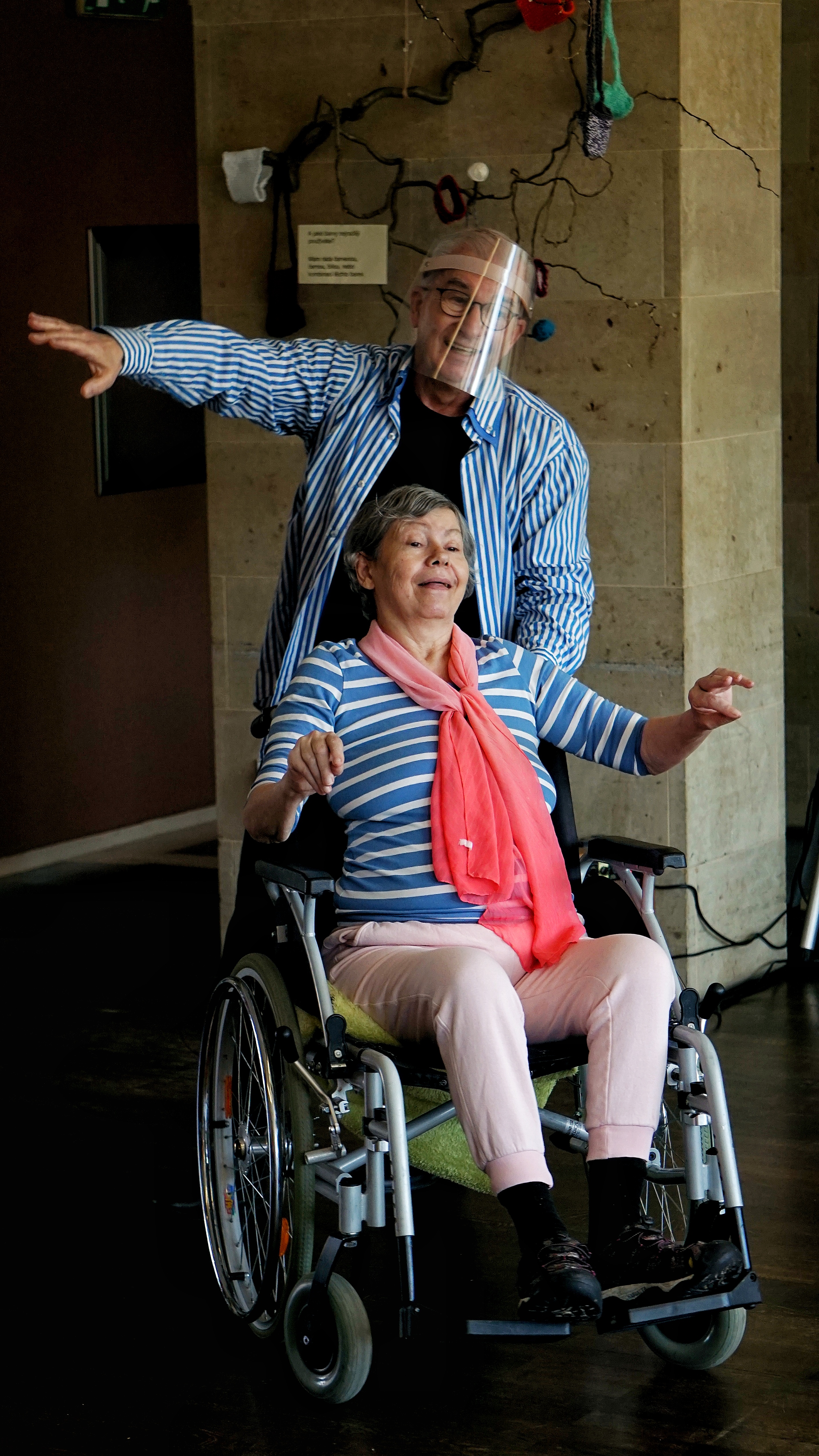 alzheimercentrum