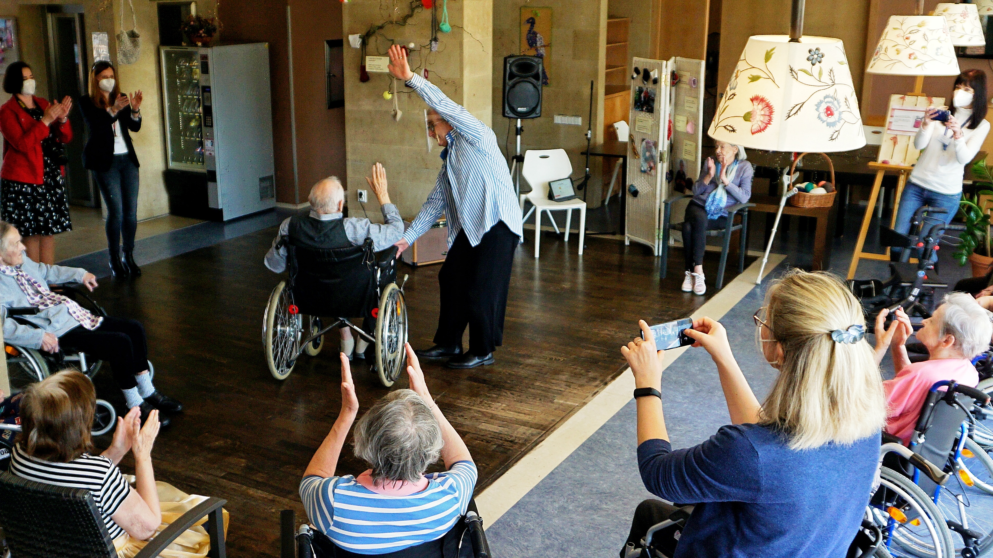 alzheimercentrum