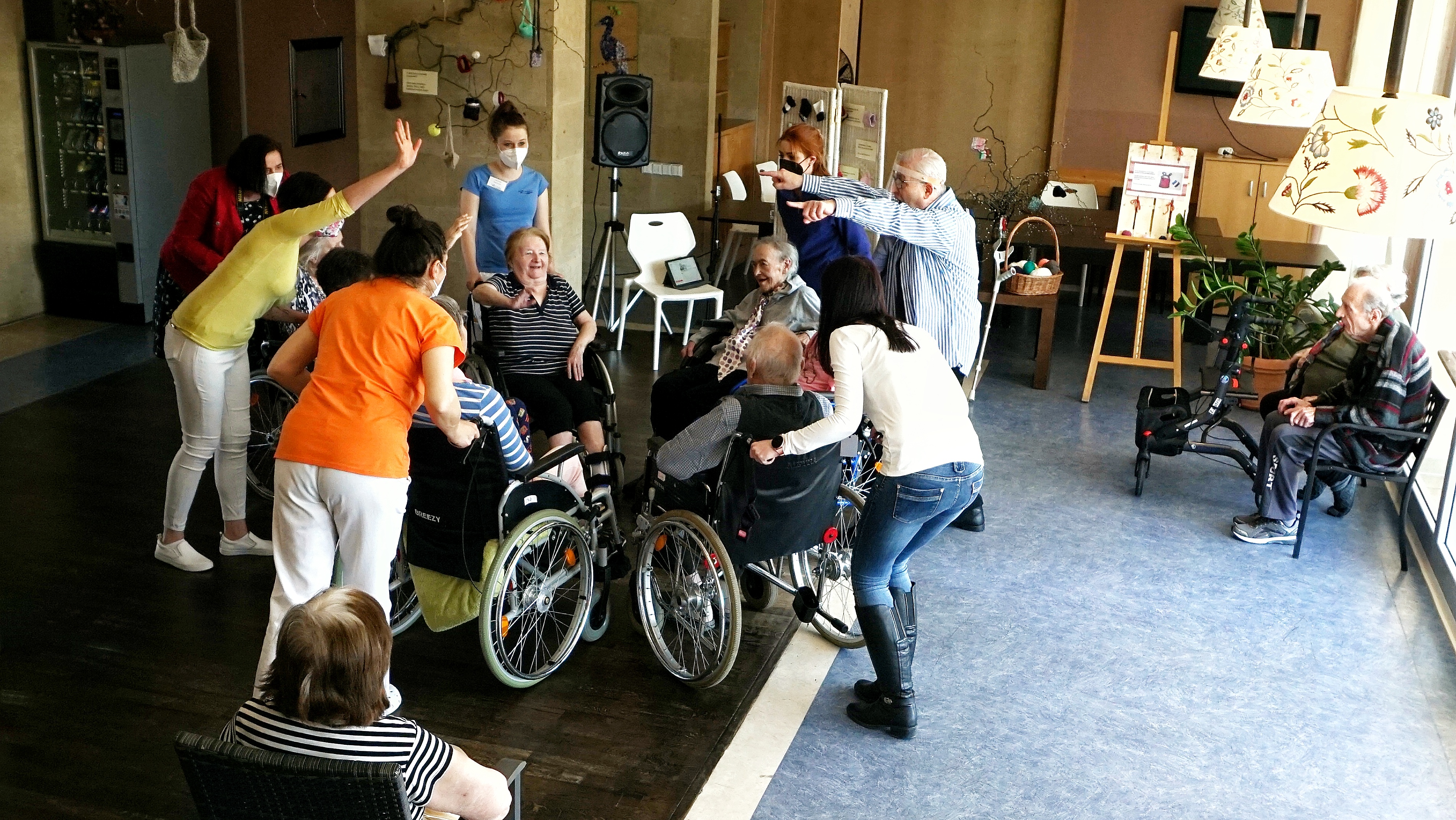 alzheimercentrum