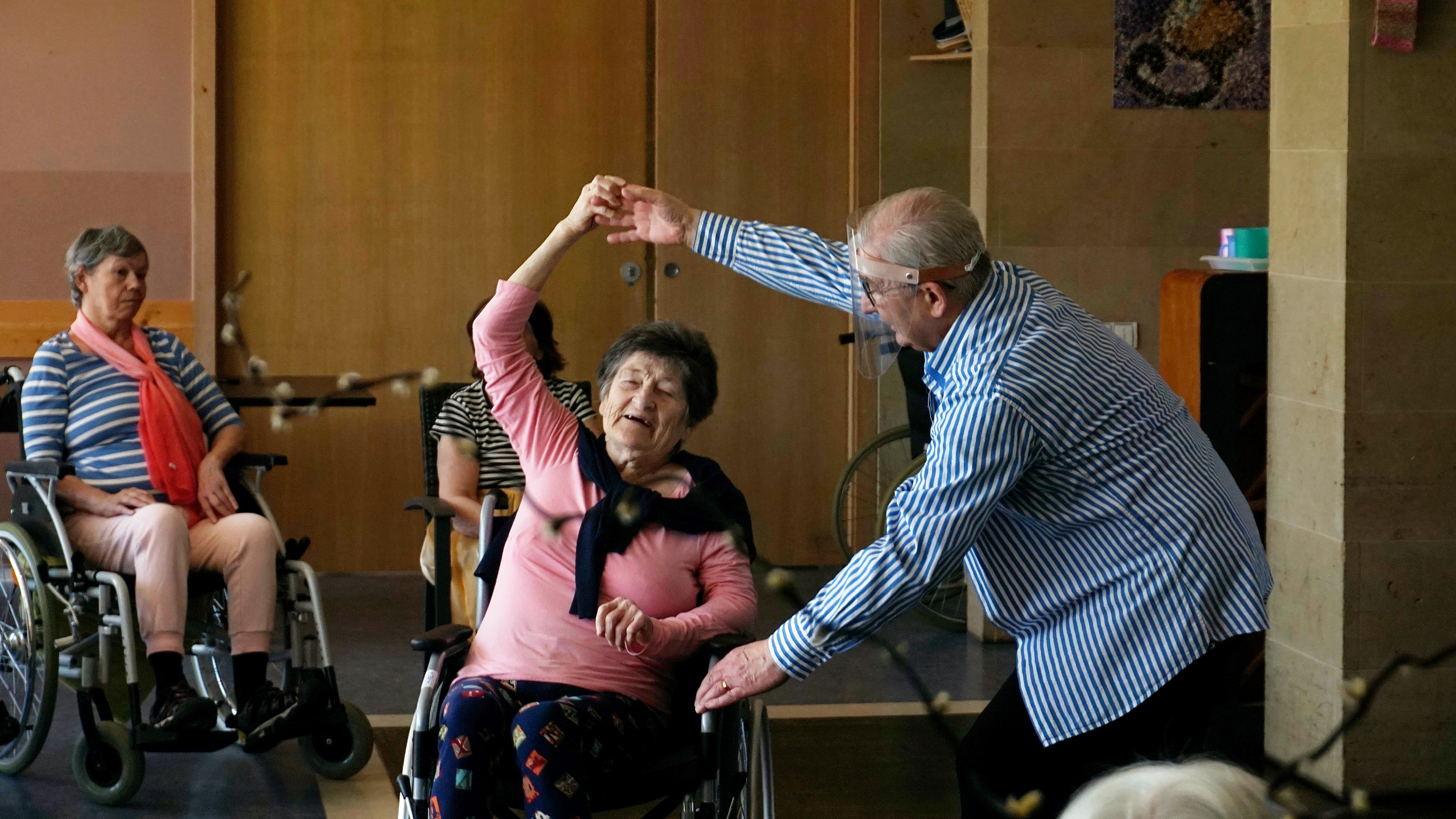 alzheimercentrum