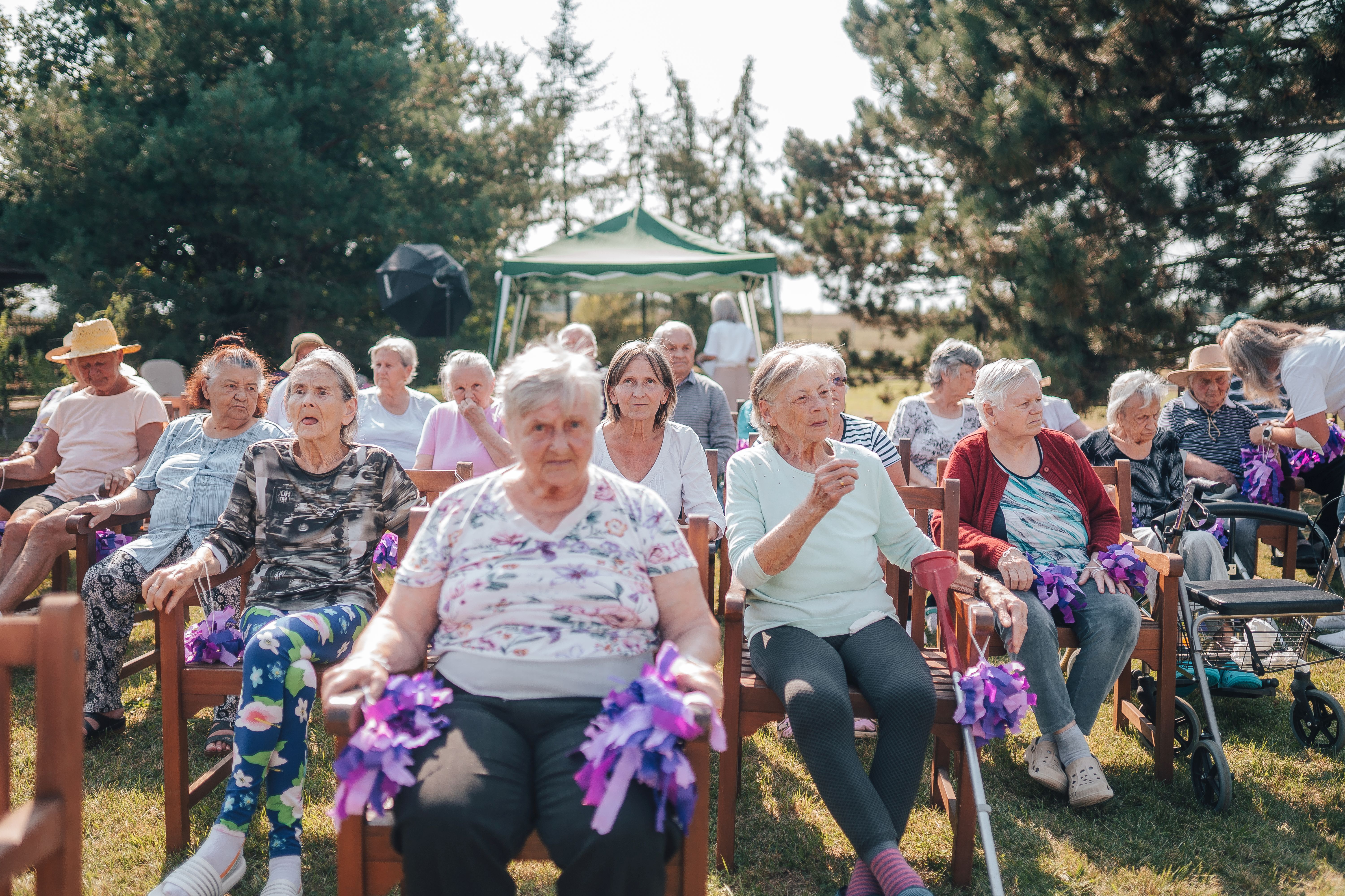 alzheimercentrum