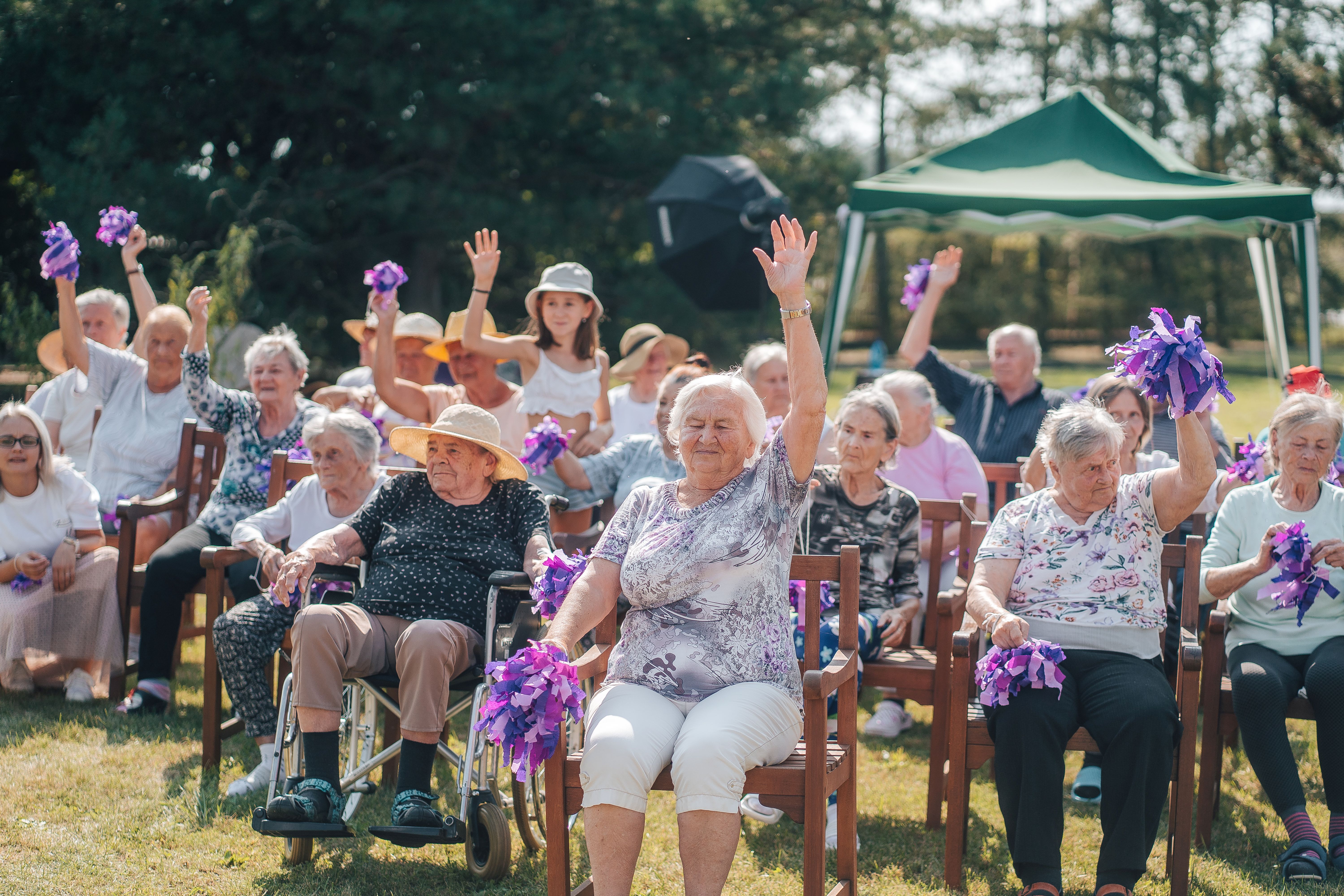 alzheimercentrum