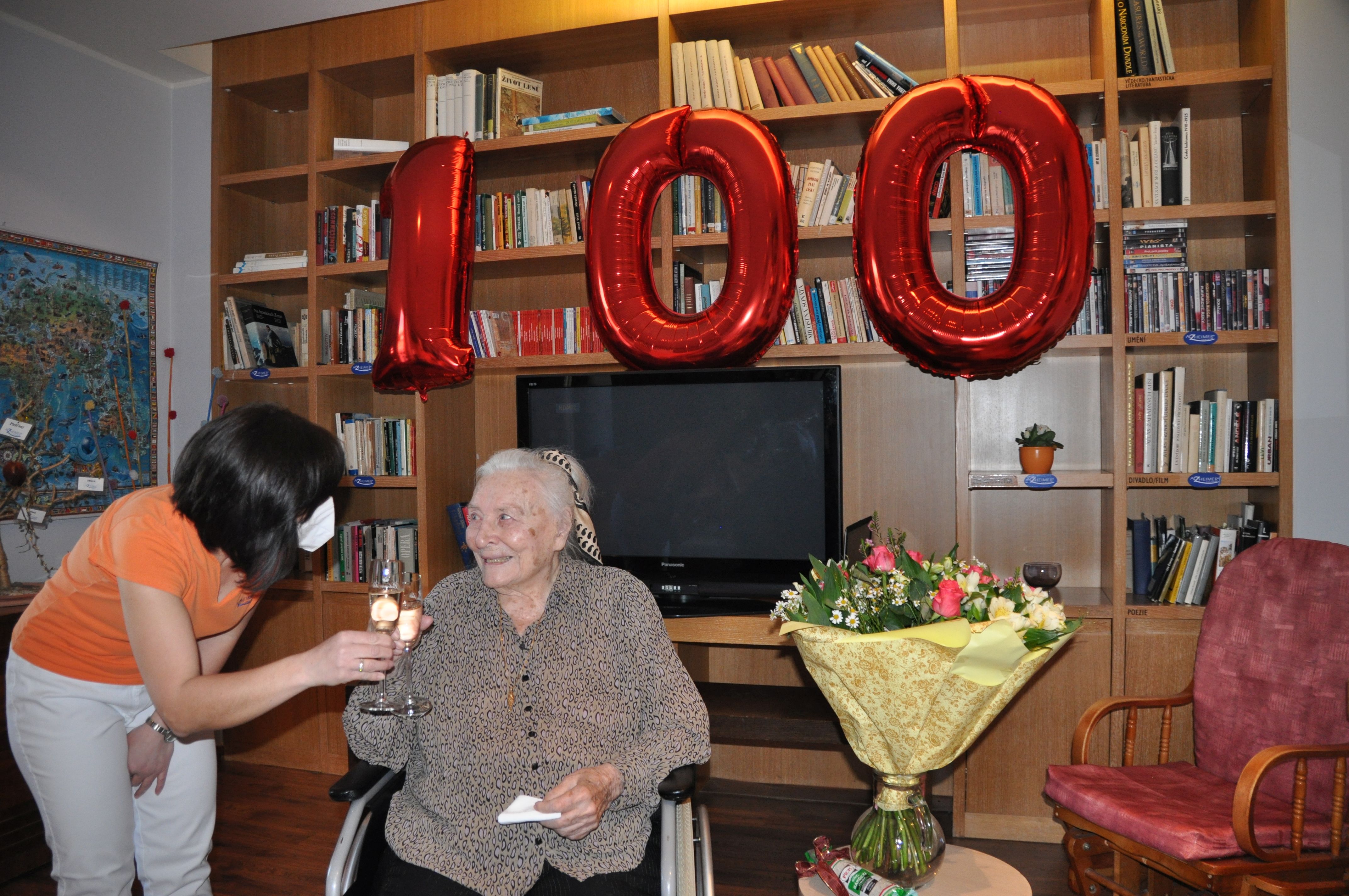 alzheimercentrum