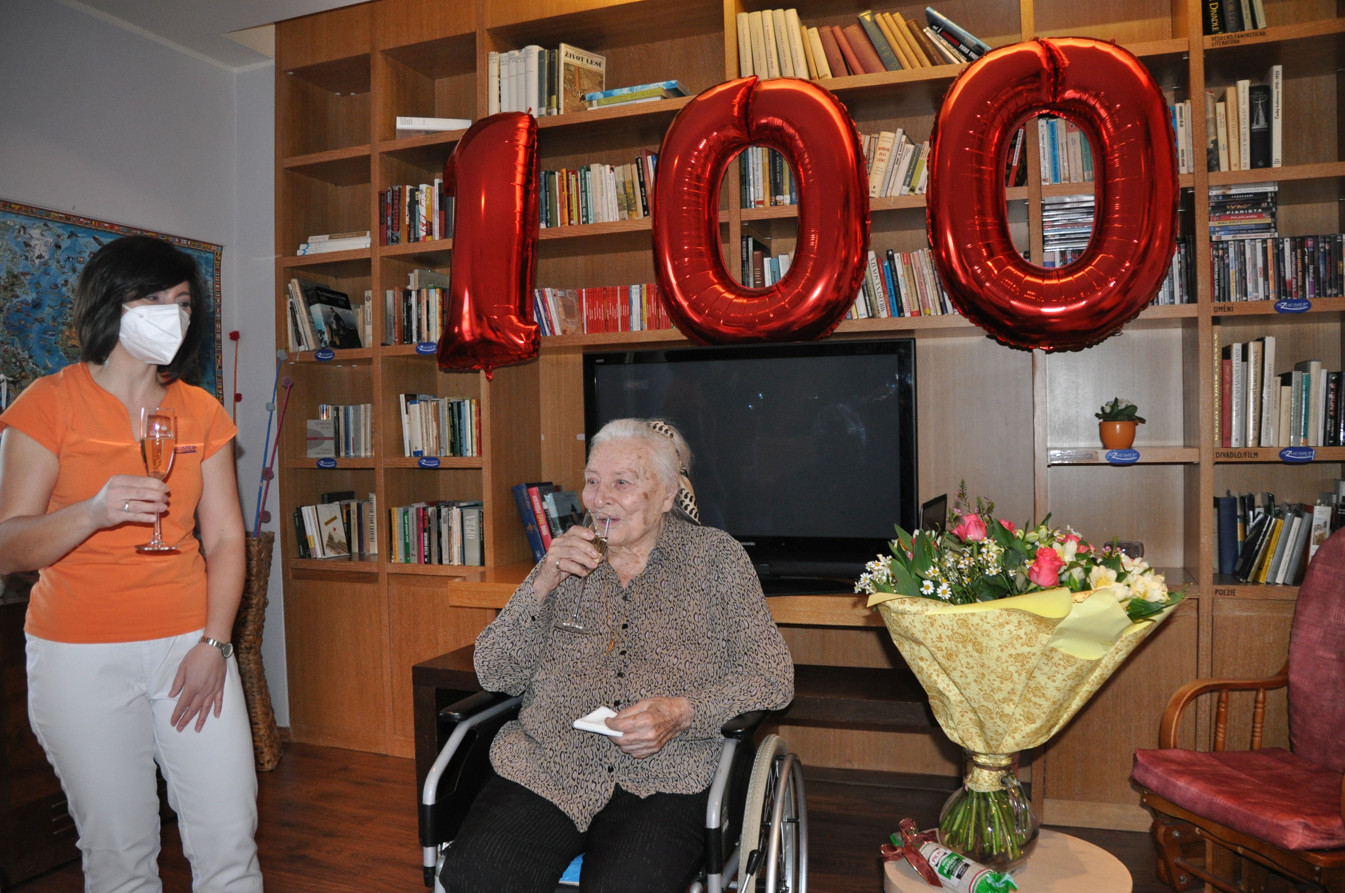 alzheimercentrum