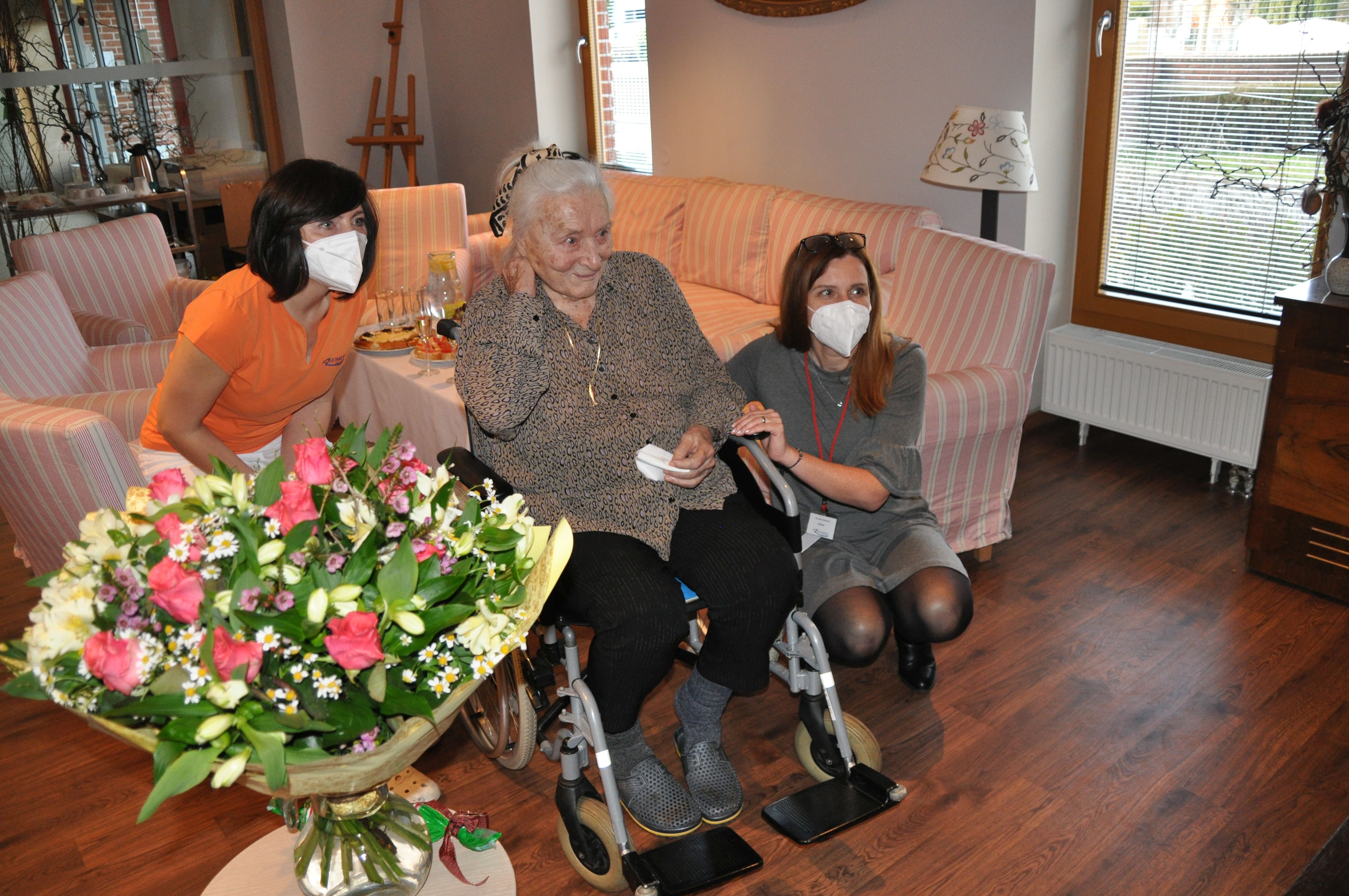 alzheimercentrum